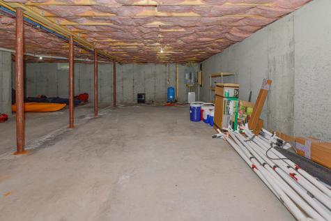 378 Old Stage Road Lovell ME 04051