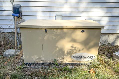 378 Old Stage Road Lovell ME 04051