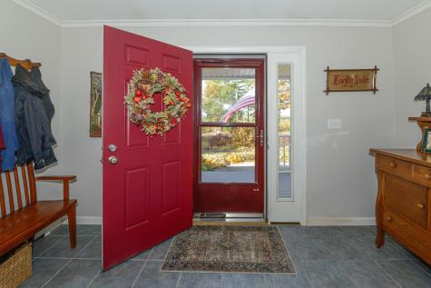 378 Old Stage Road Lovell ME 04051