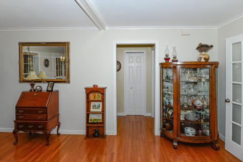 378 Old Stage Road Lovell ME 04051