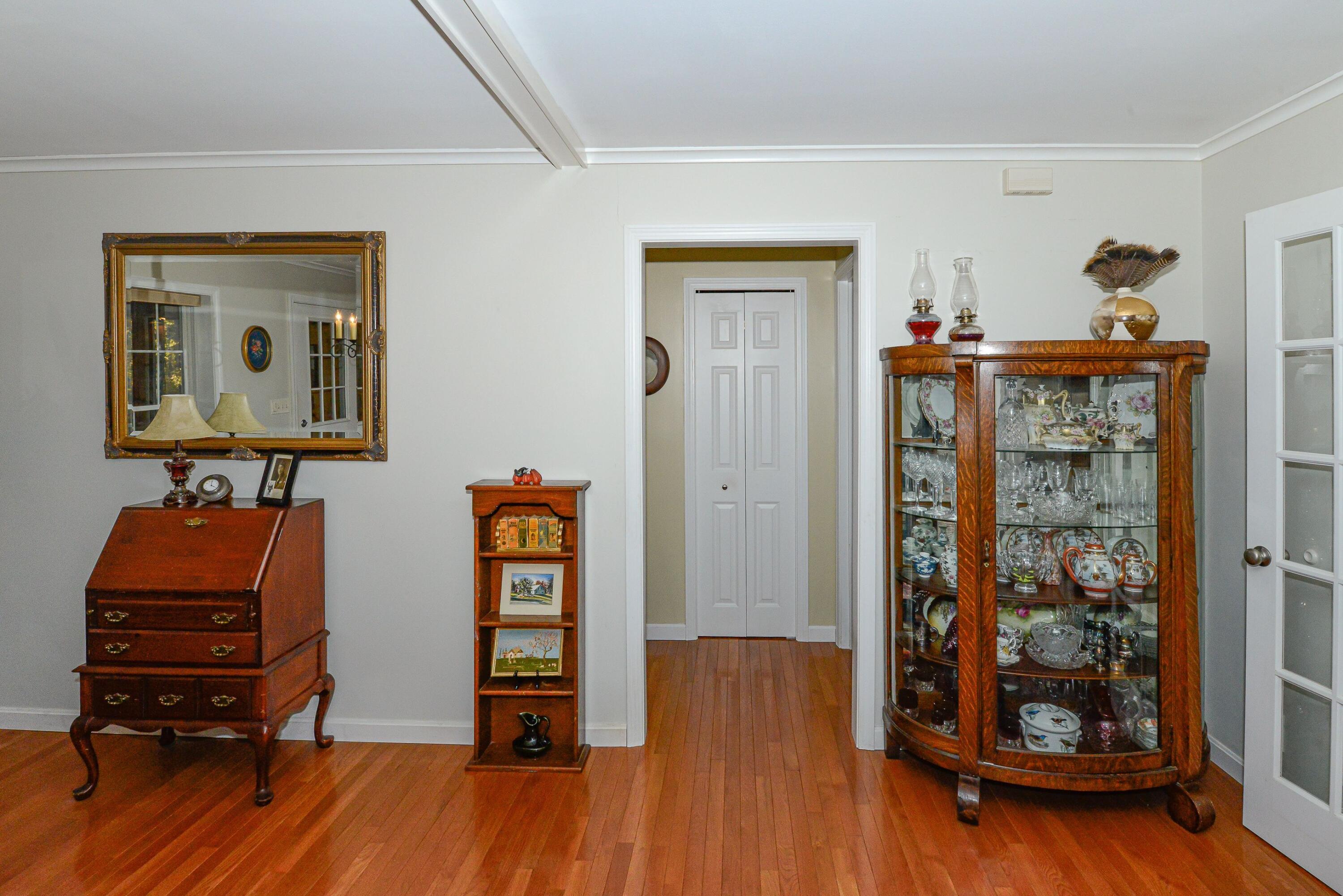 378 Old Stage Road Lovell ME 04051