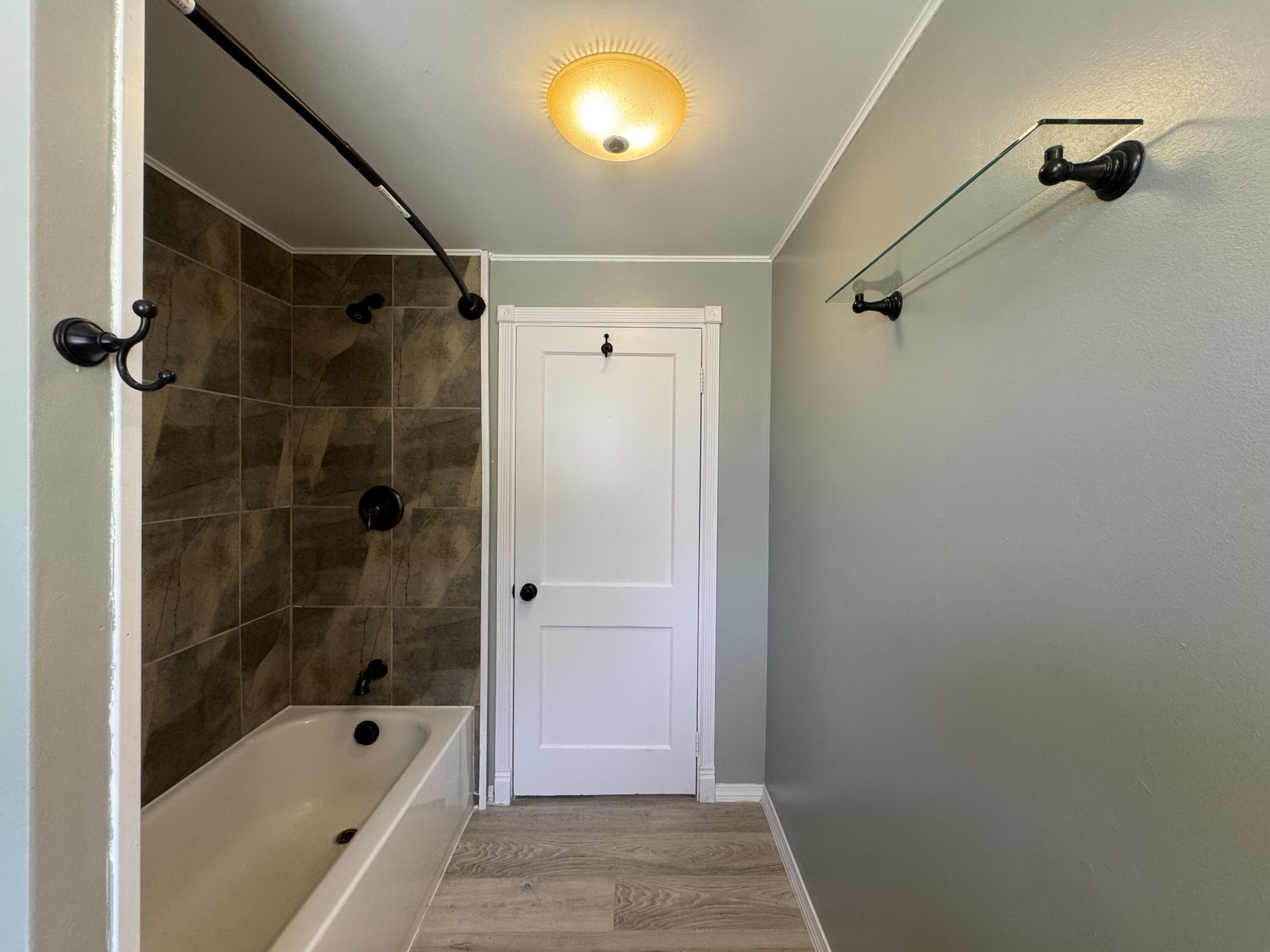 192 Fairview Avenue Auburn ME 04210