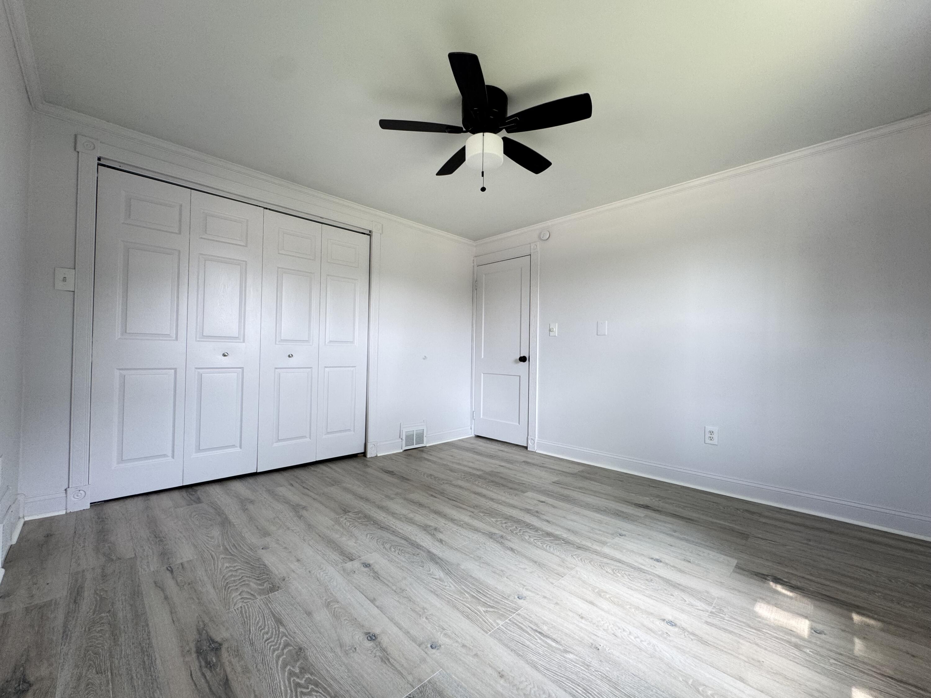 192 Fairview Avenue Auburn ME 04210