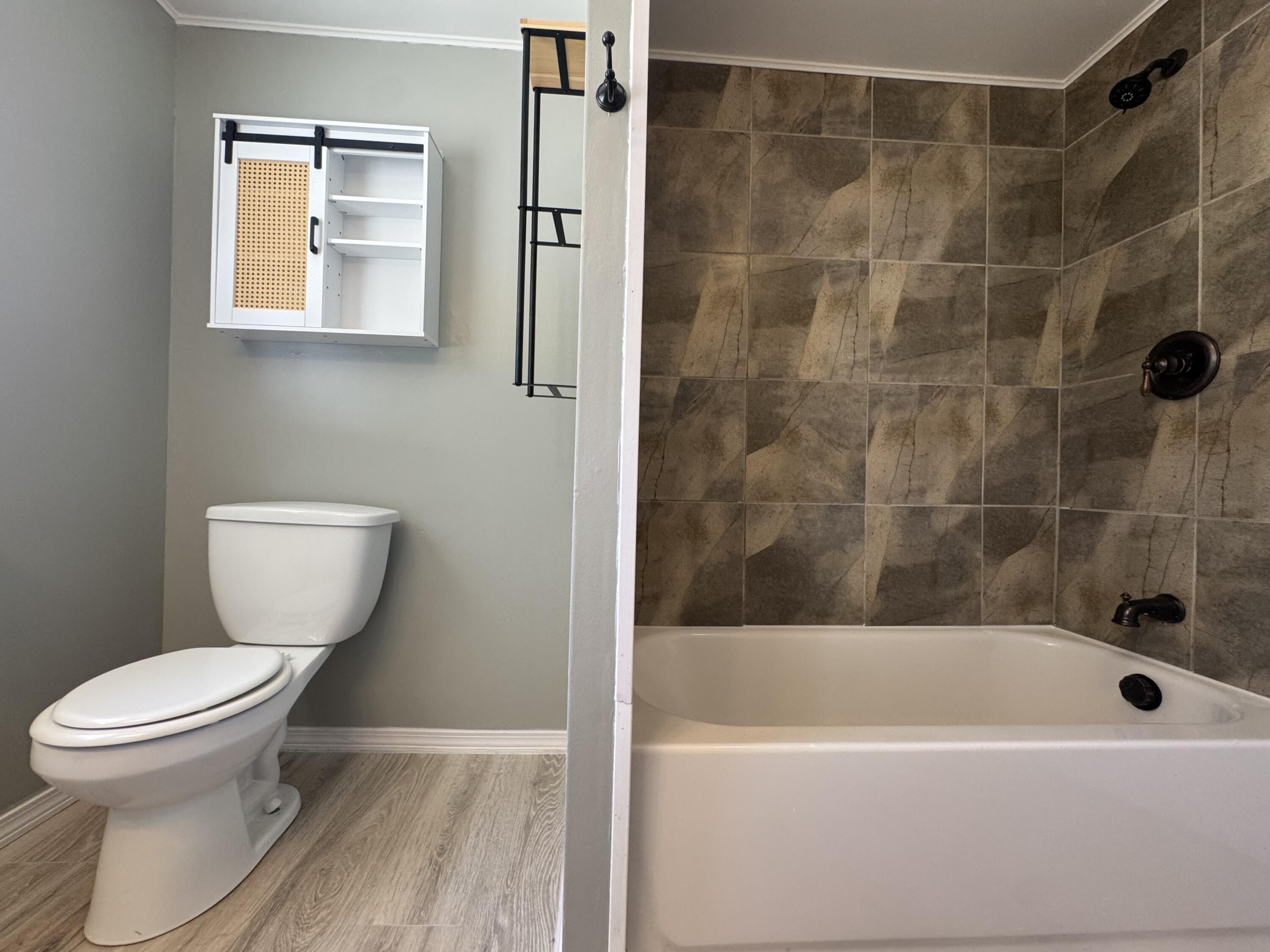 192 Fairview Avenue Auburn ME 04210