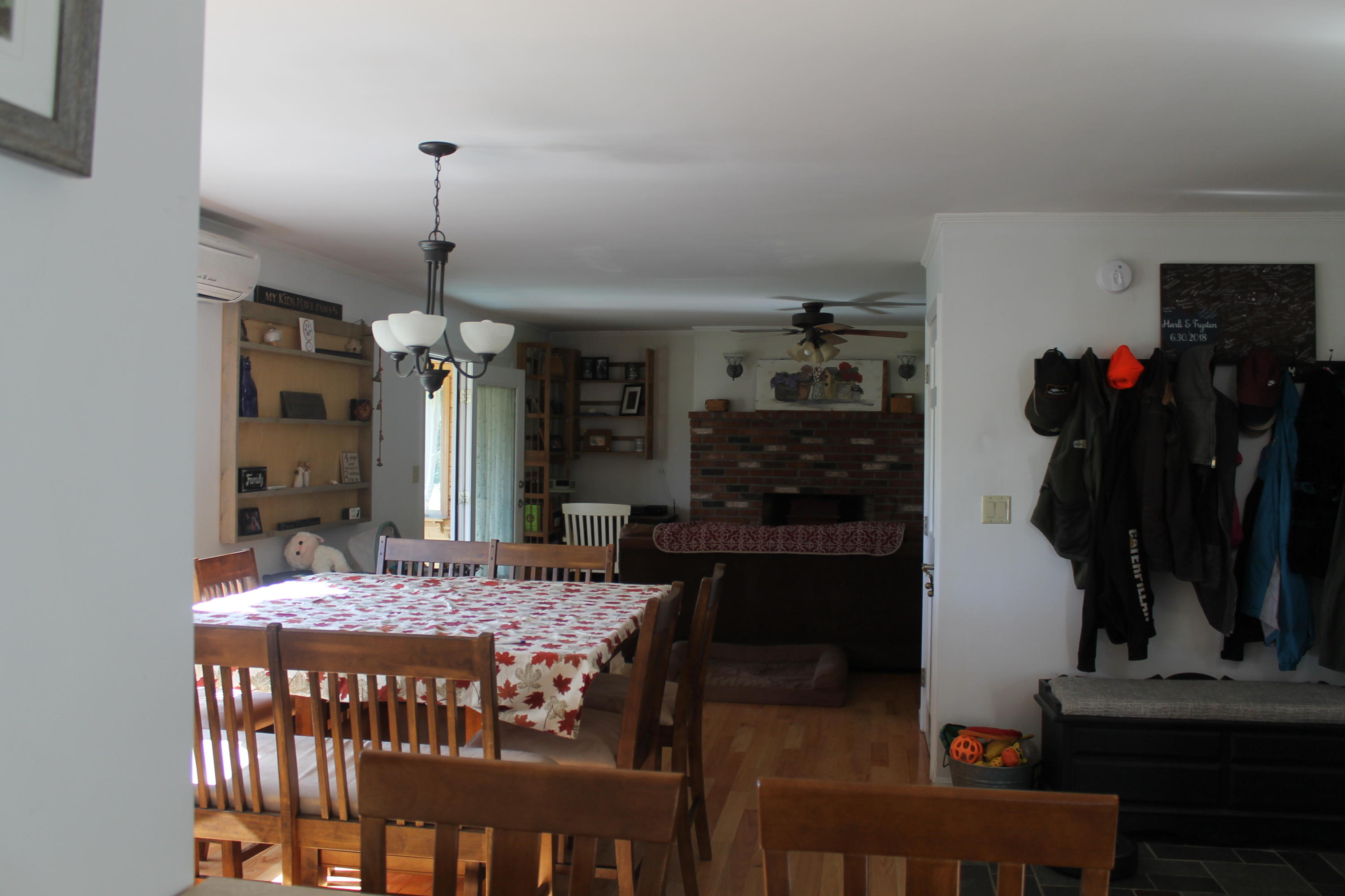 267 Meadow Road Winterport ME 04496
