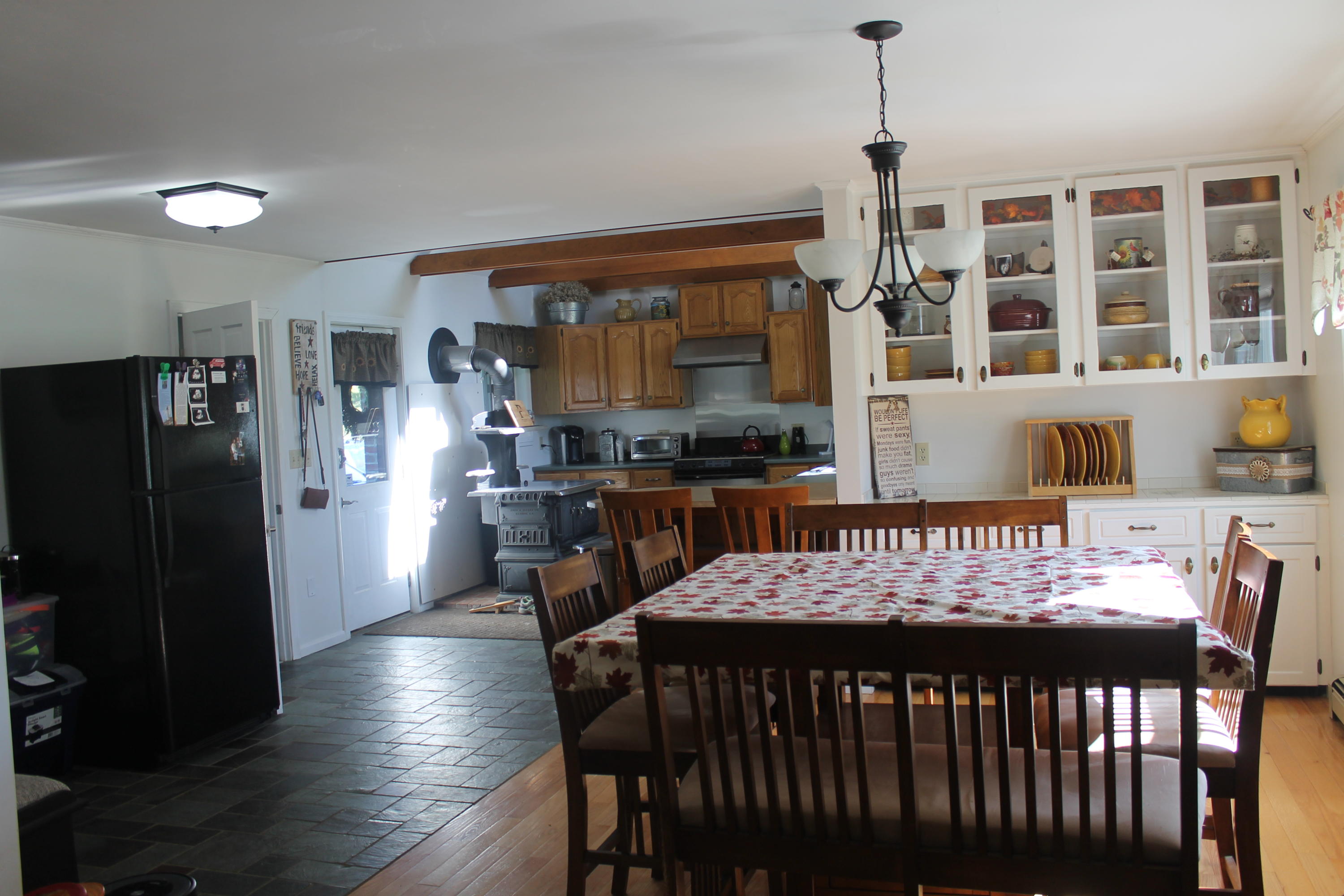 267 Meadow Road Winterport ME 04496
