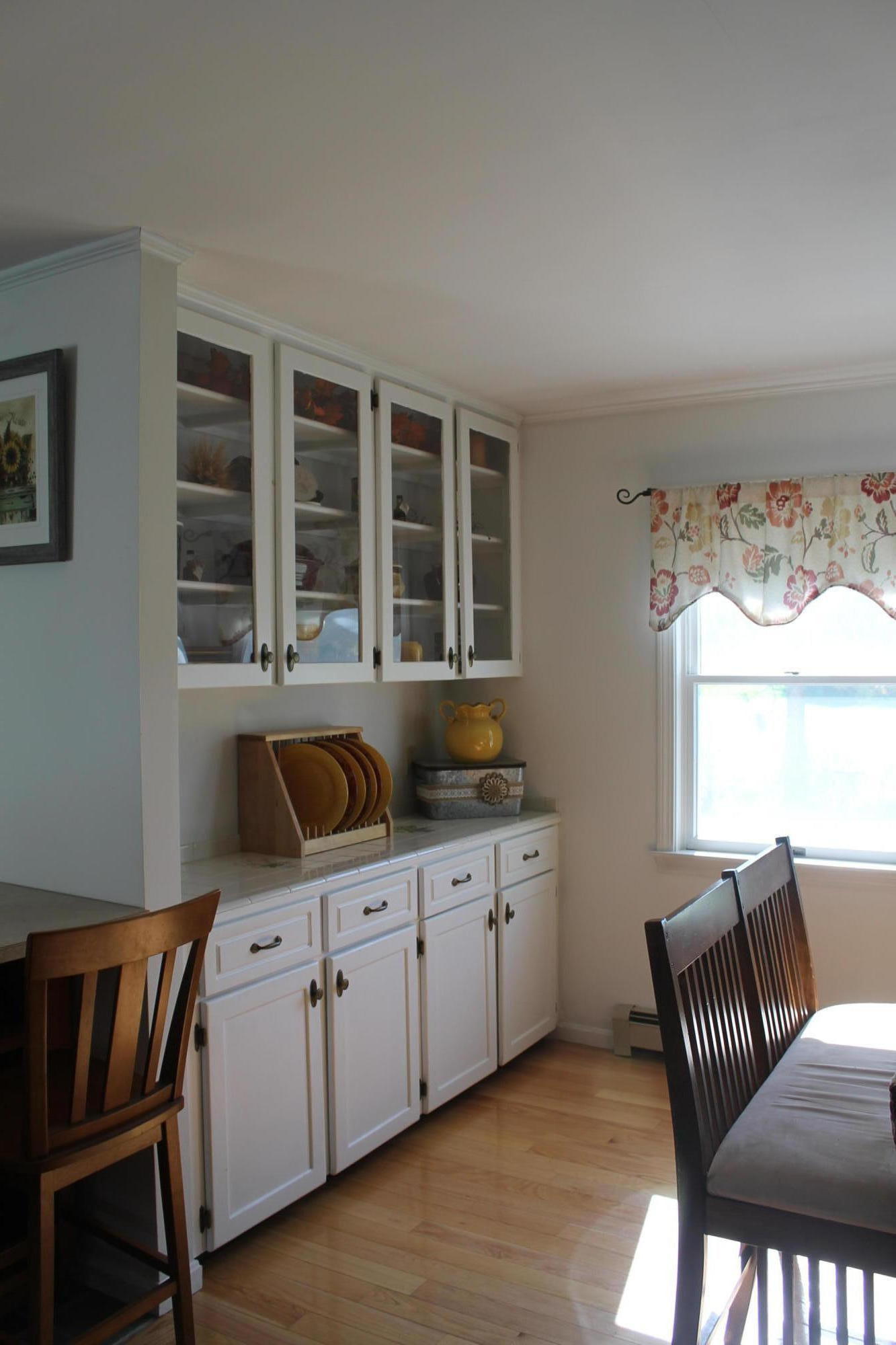 267 Meadow Road Winterport ME 04496