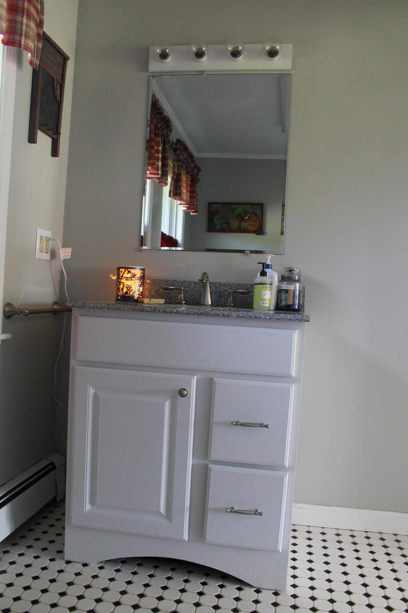 267 Meadow Road Winterport ME 04496