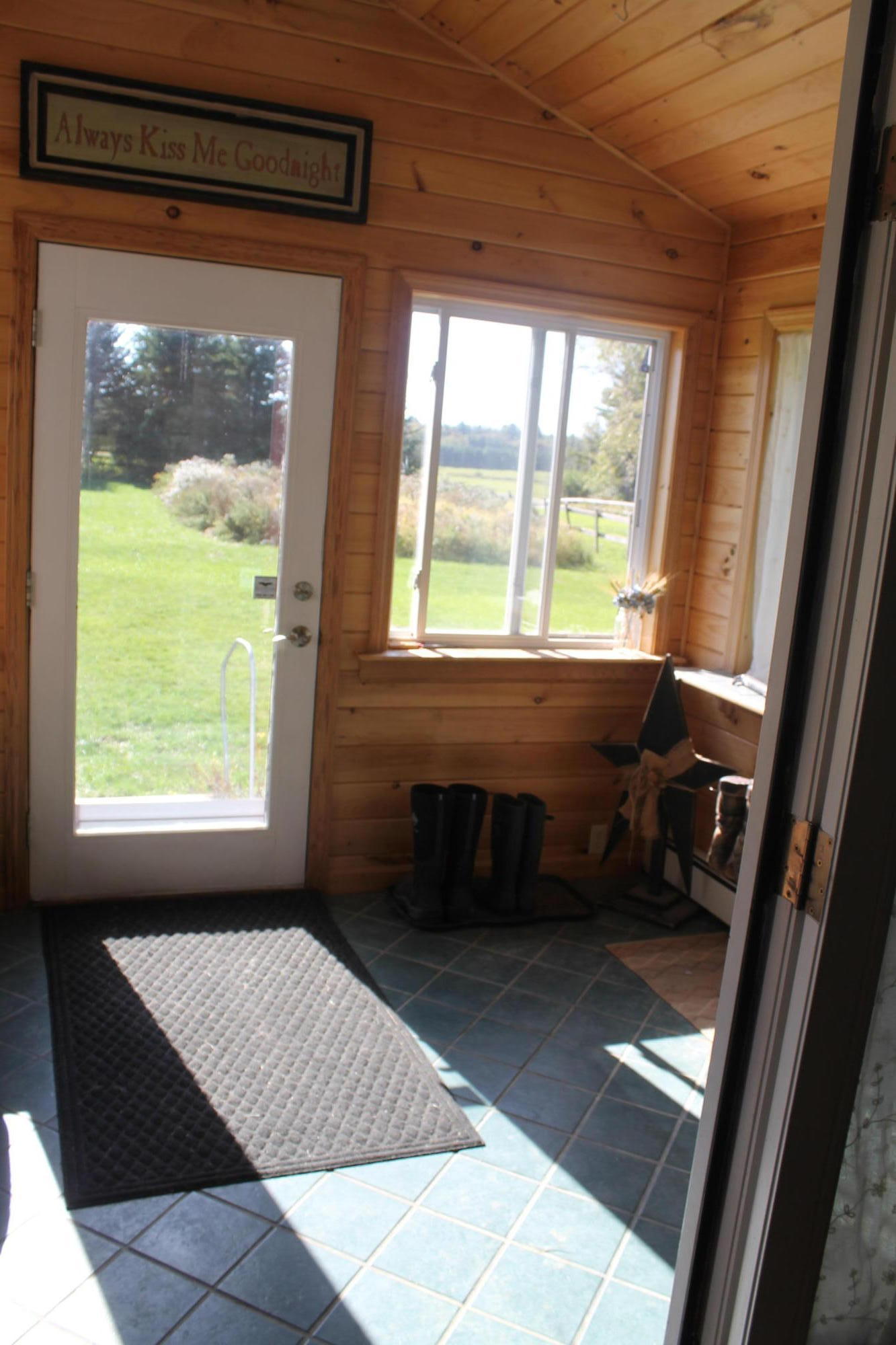267 Meadow Road Winterport ME 04496