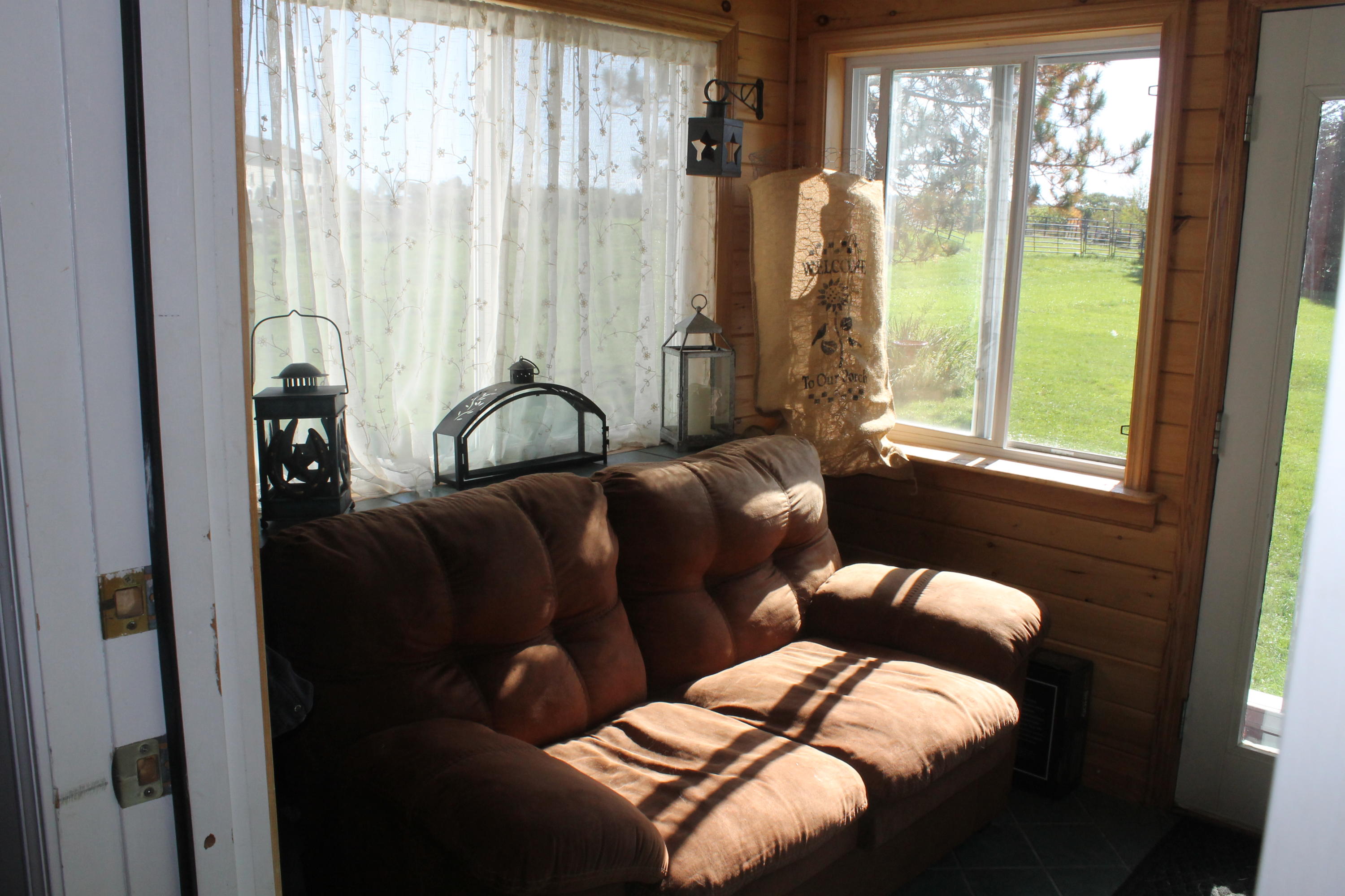 267 Meadow Road Winterport ME 04496