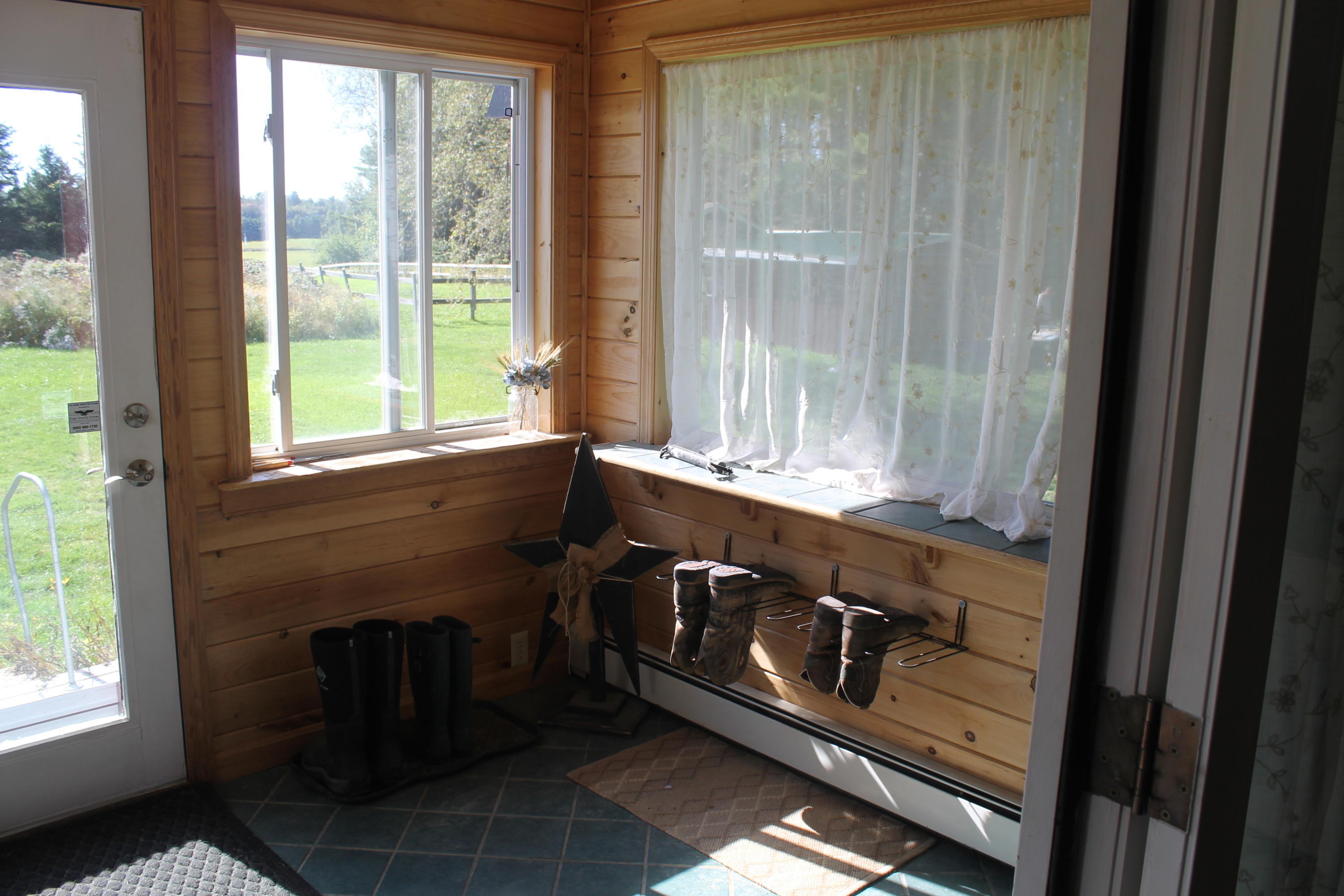 267 Meadow Road Winterport ME 04496