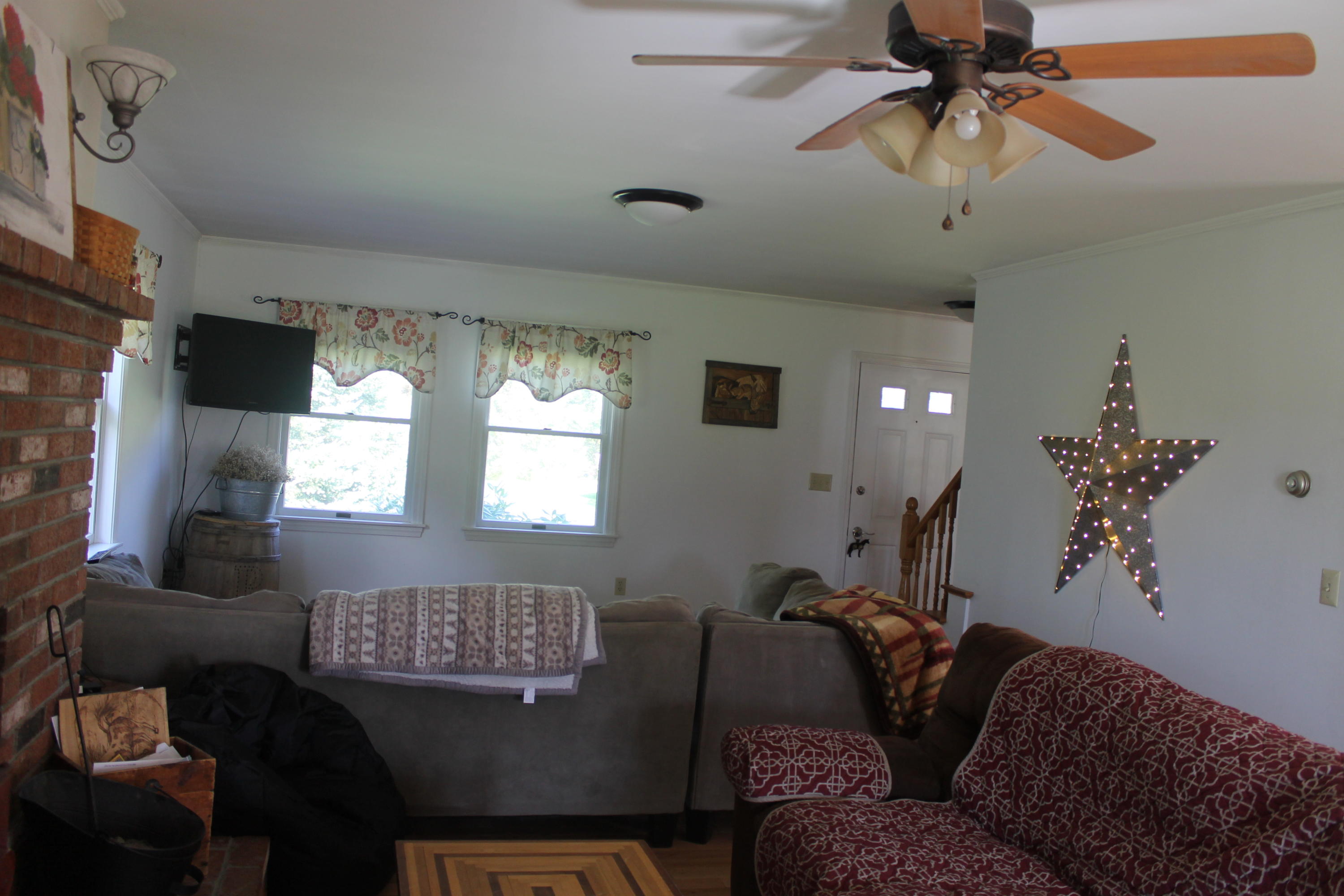 267 Meadow Road Winterport ME 04496