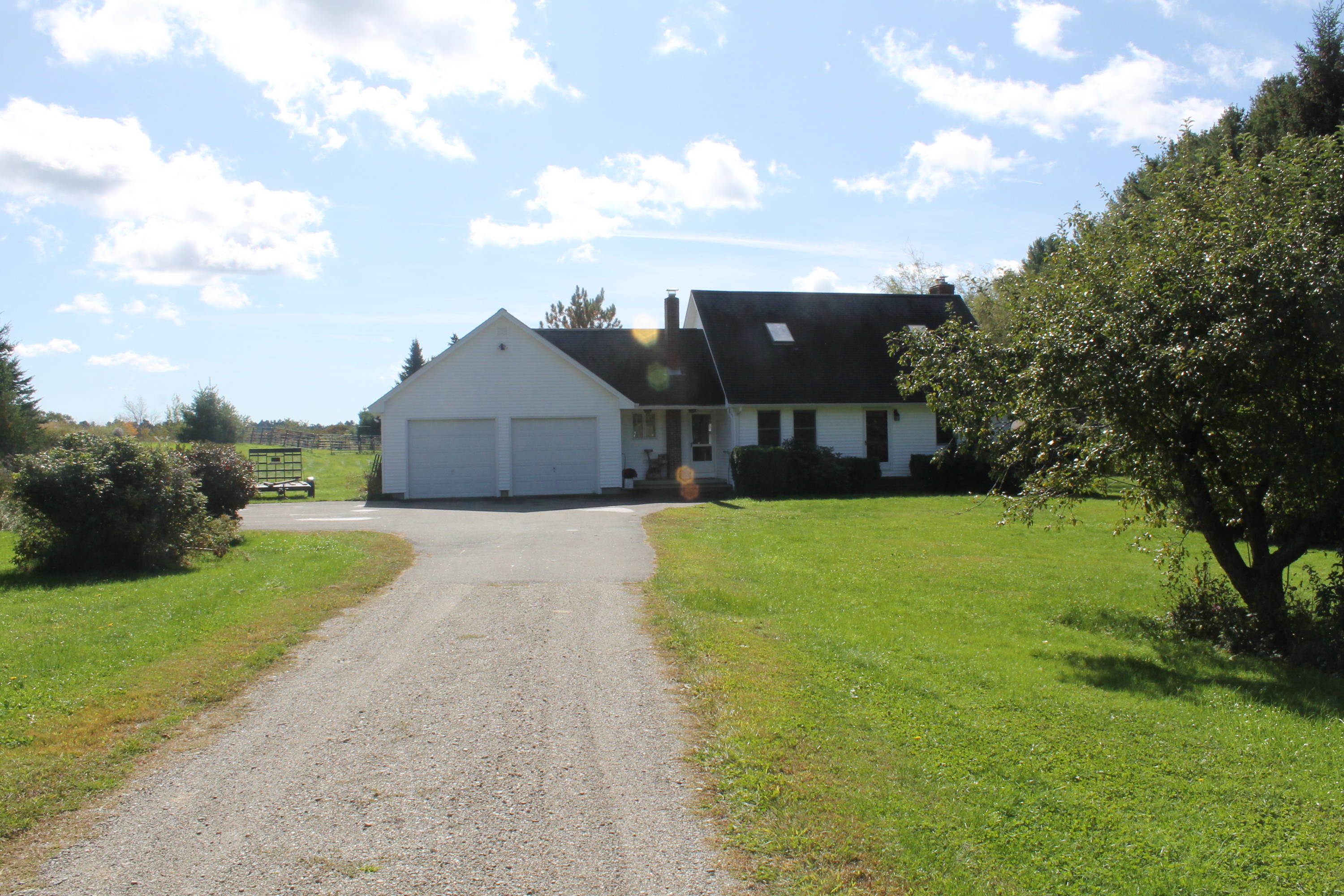 267 Meadow Road Winterport ME 04496