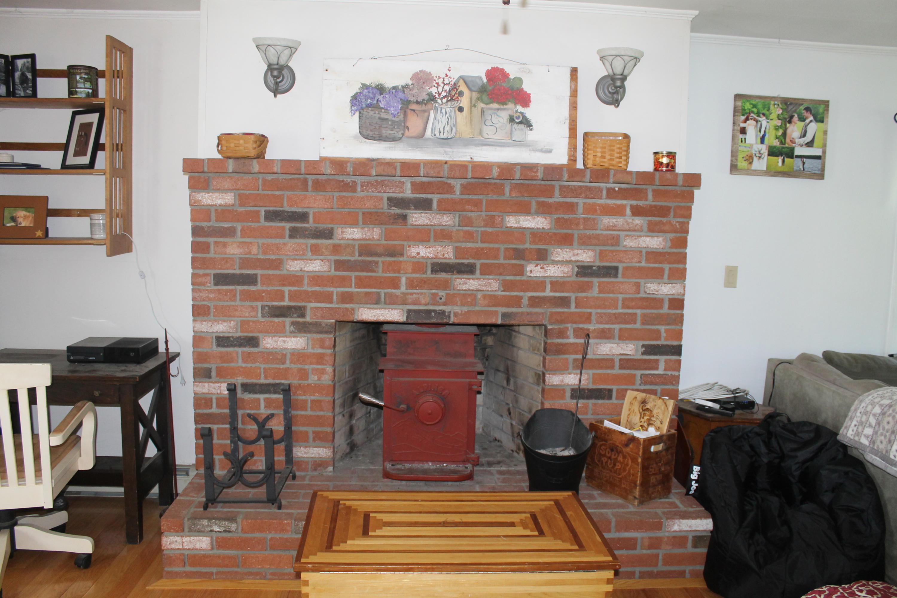 267 Meadow Road Winterport ME 04496