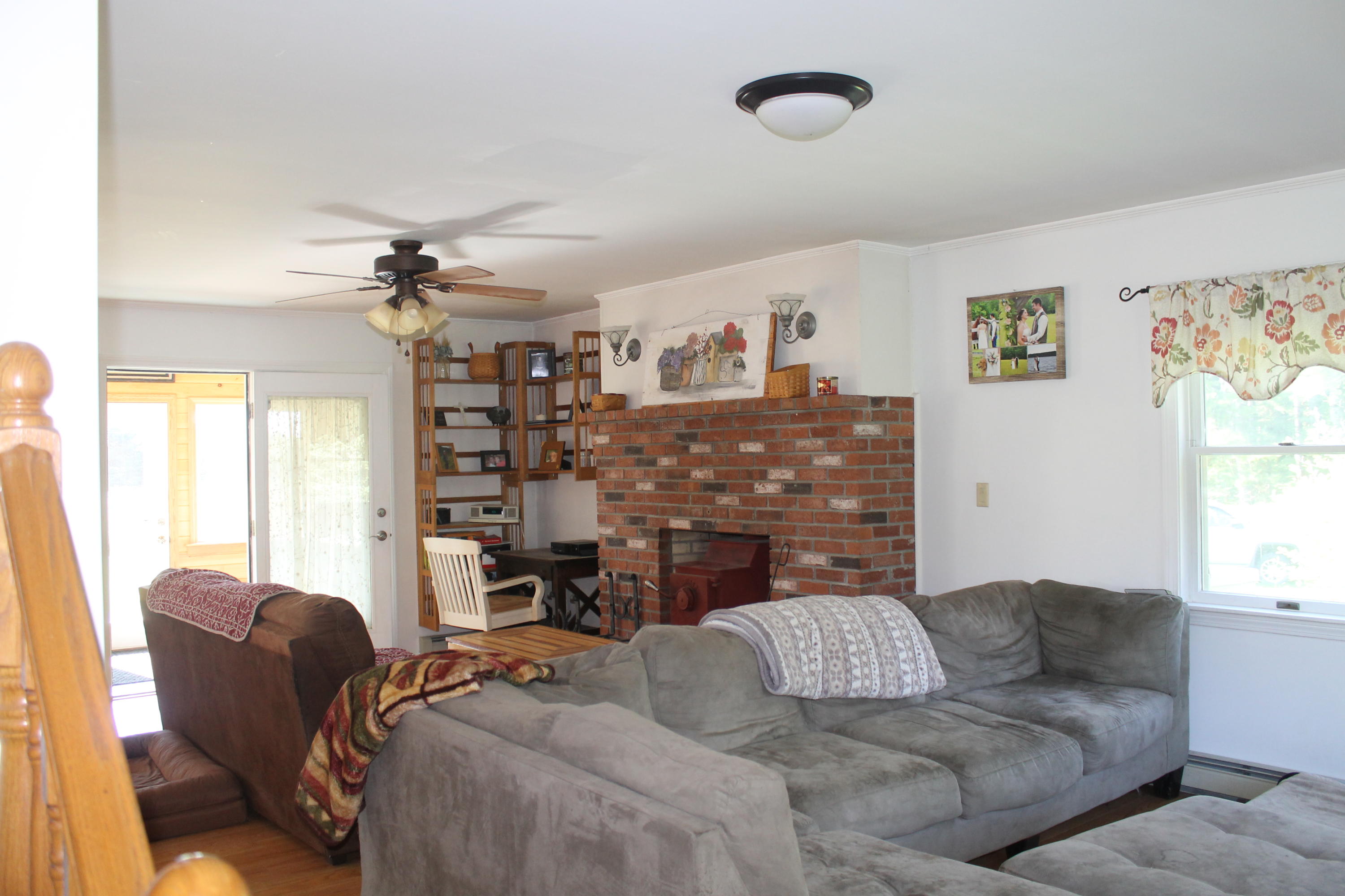 267 Meadow Road Winterport ME 04496