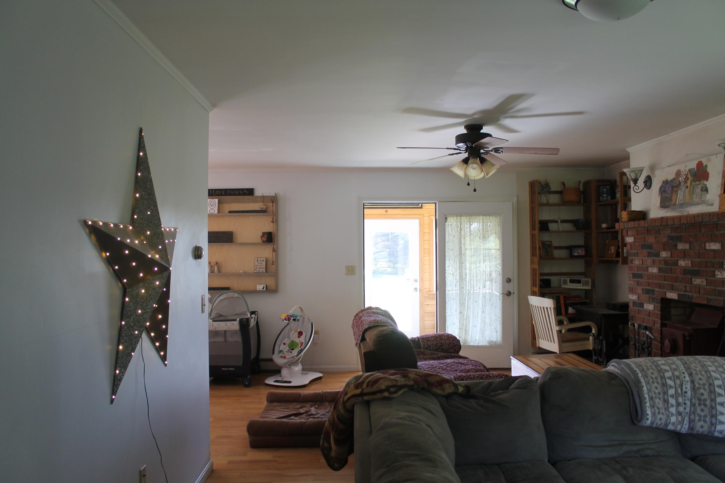 267 Meadow Road Winterport ME 04496