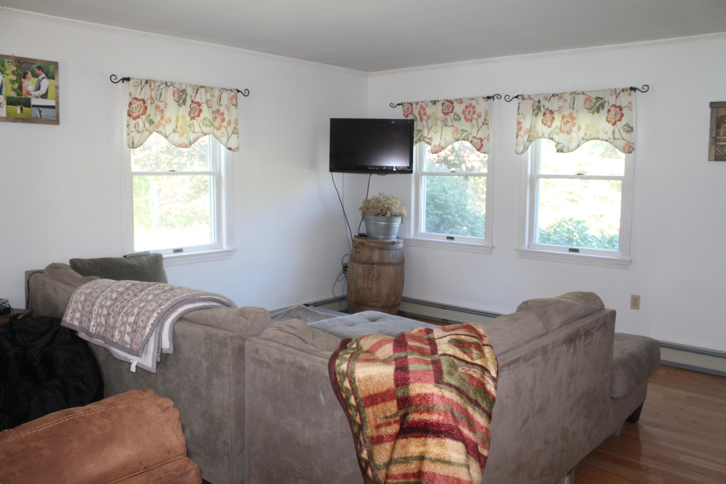267 Meadow Road Winterport ME 04496