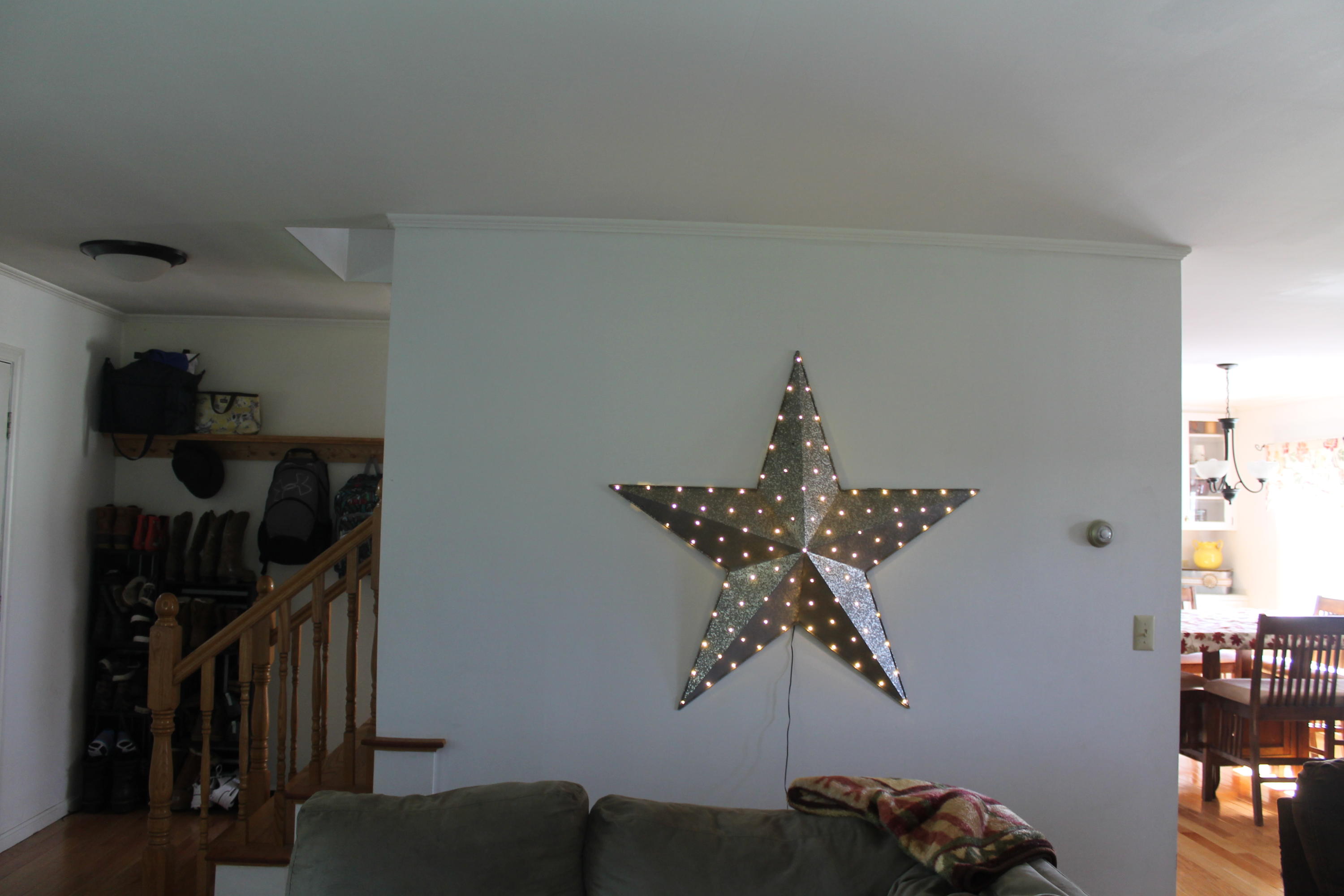 267 Meadow Road Winterport ME 04496