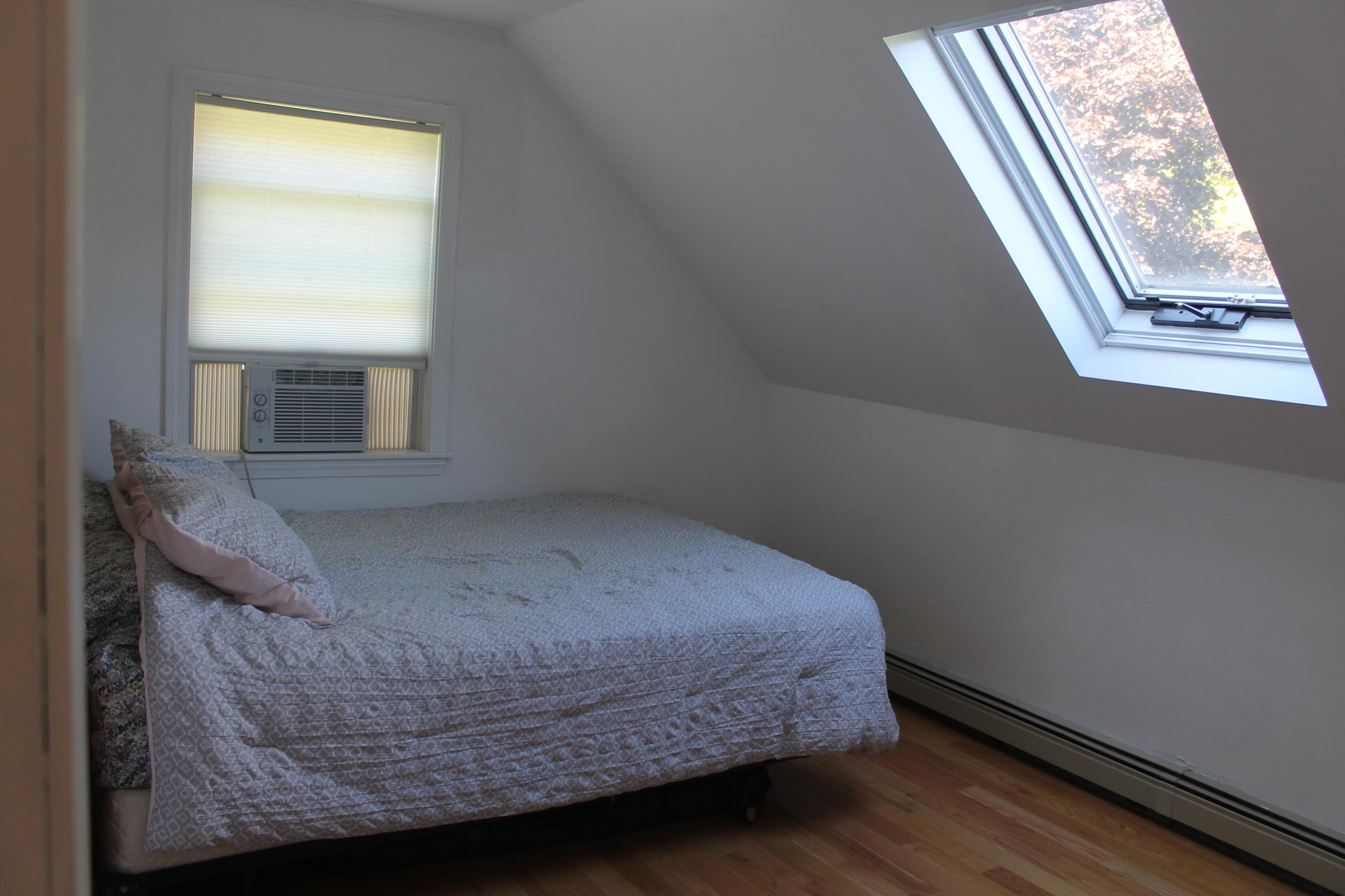 267 Meadow Road Winterport ME 04496