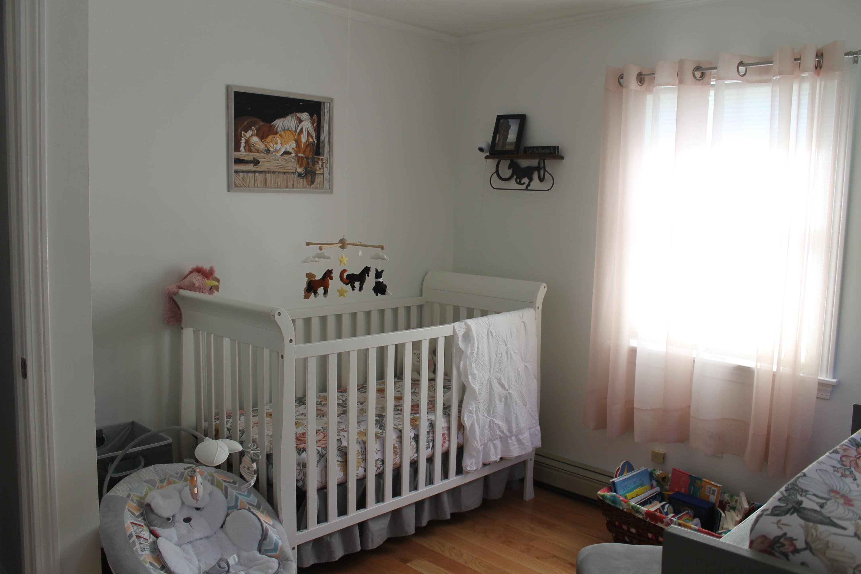 267 Meadow Road Winterport ME 04496