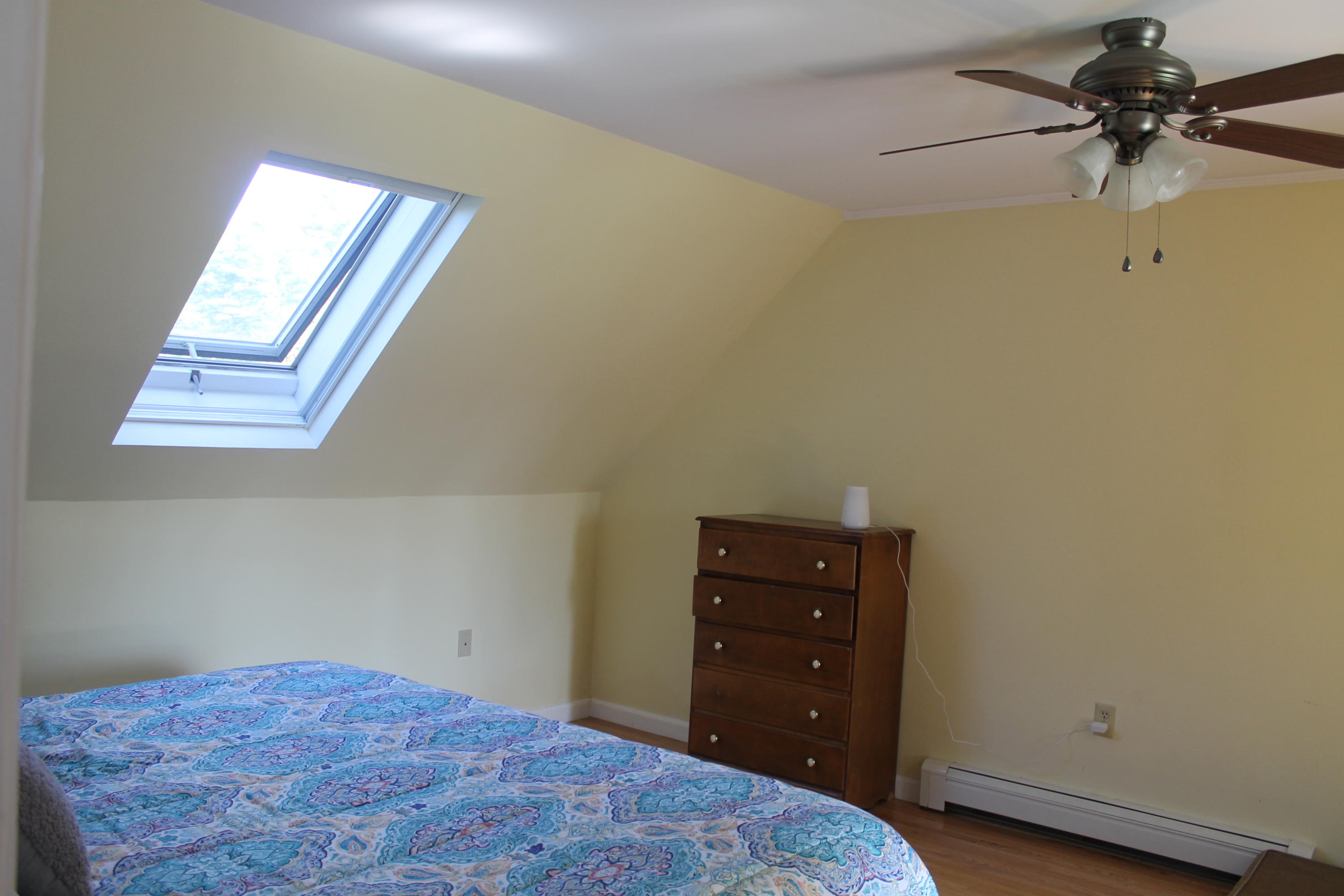 267 Meadow Road Winterport ME 04496