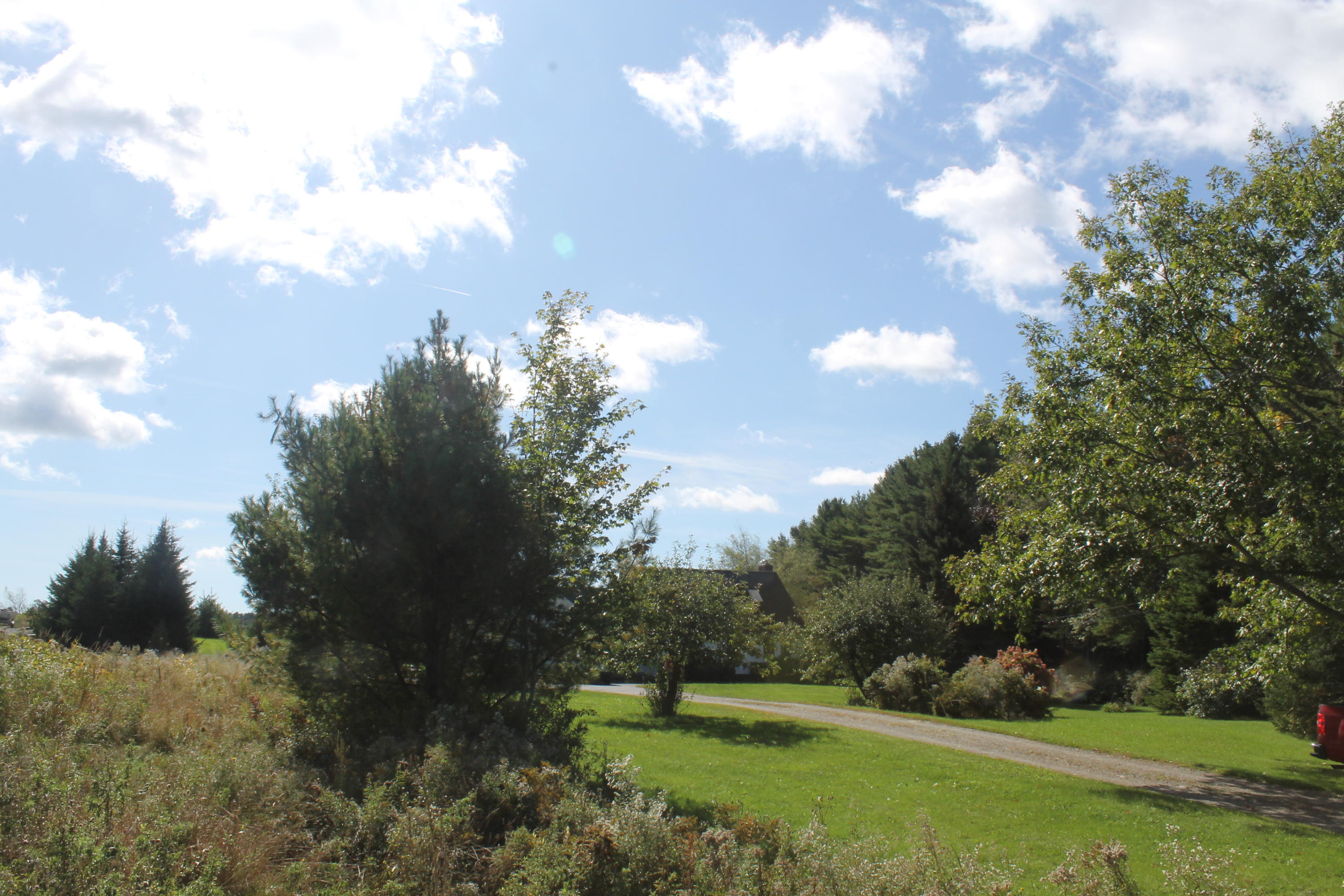 267 Meadow Road Winterport ME 04496