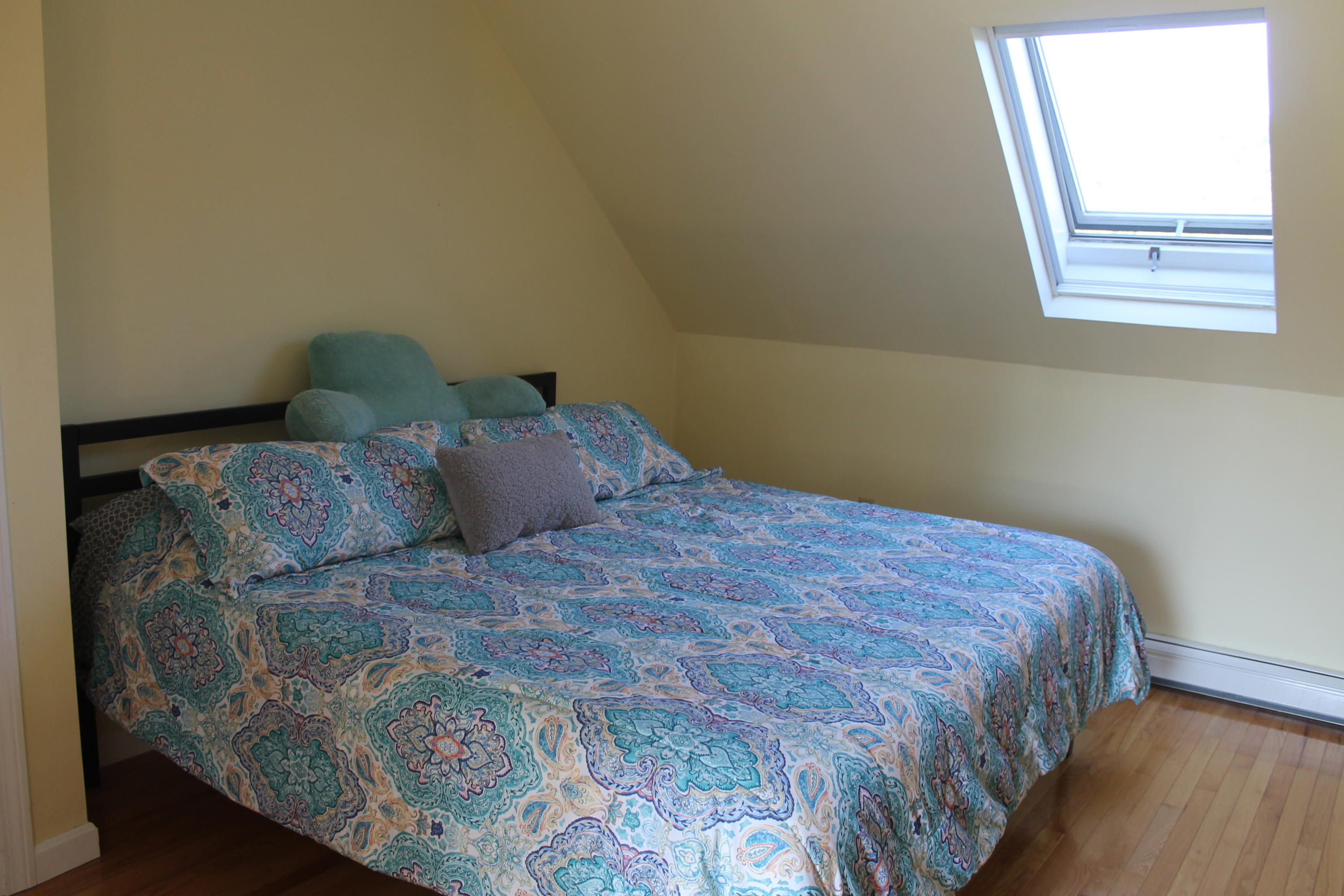 267 Meadow Road Winterport ME 04496