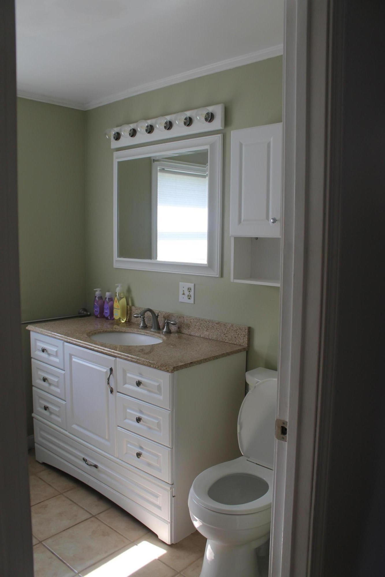 267 Meadow Road Winterport ME 04496