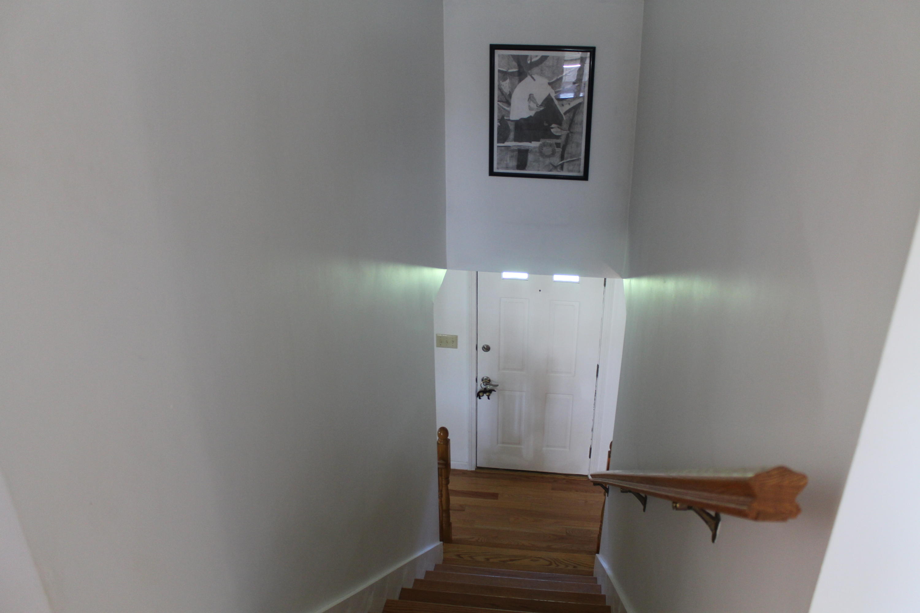 267 Meadow Road Winterport ME 04496