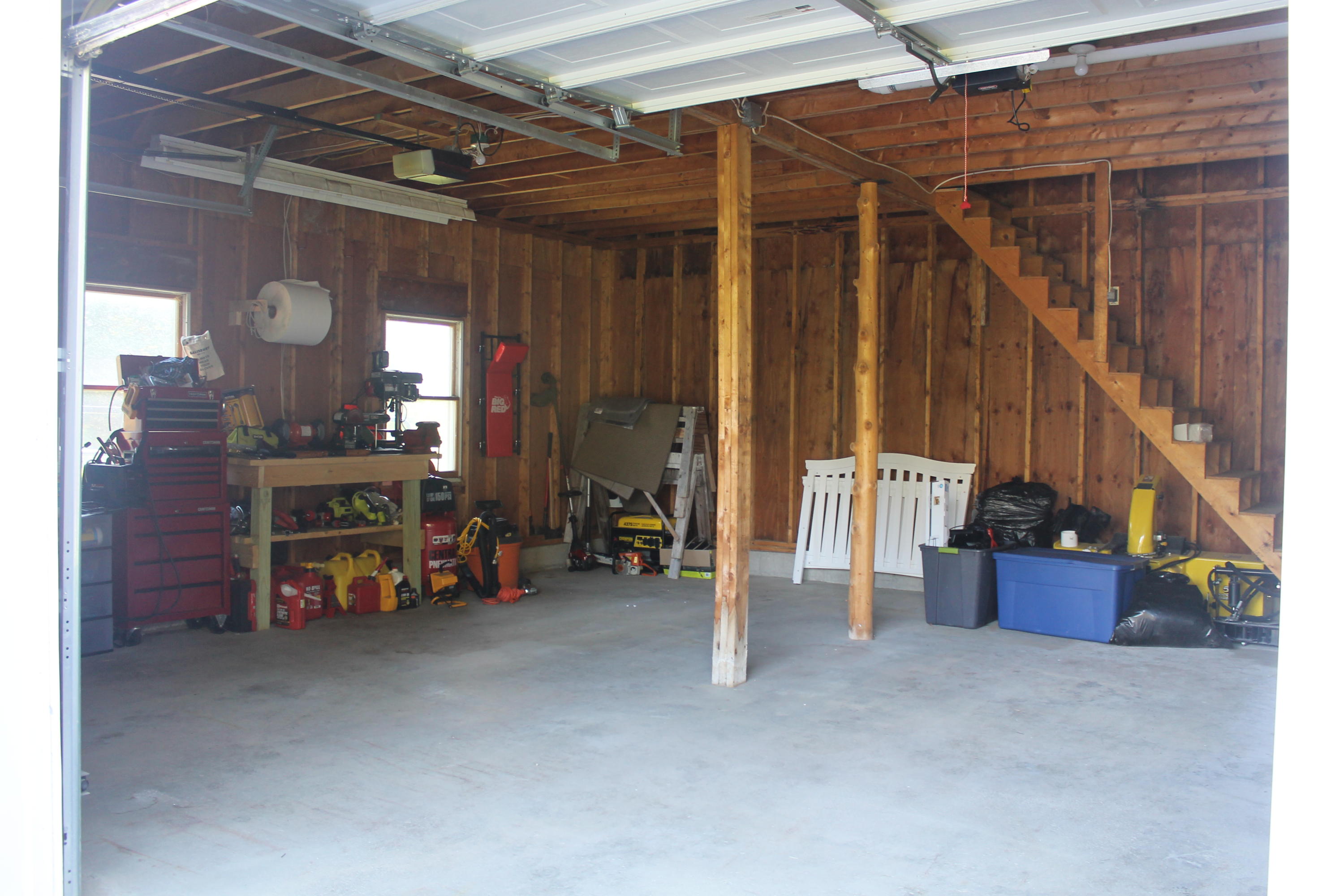 267 Meadow Road Winterport ME 04496