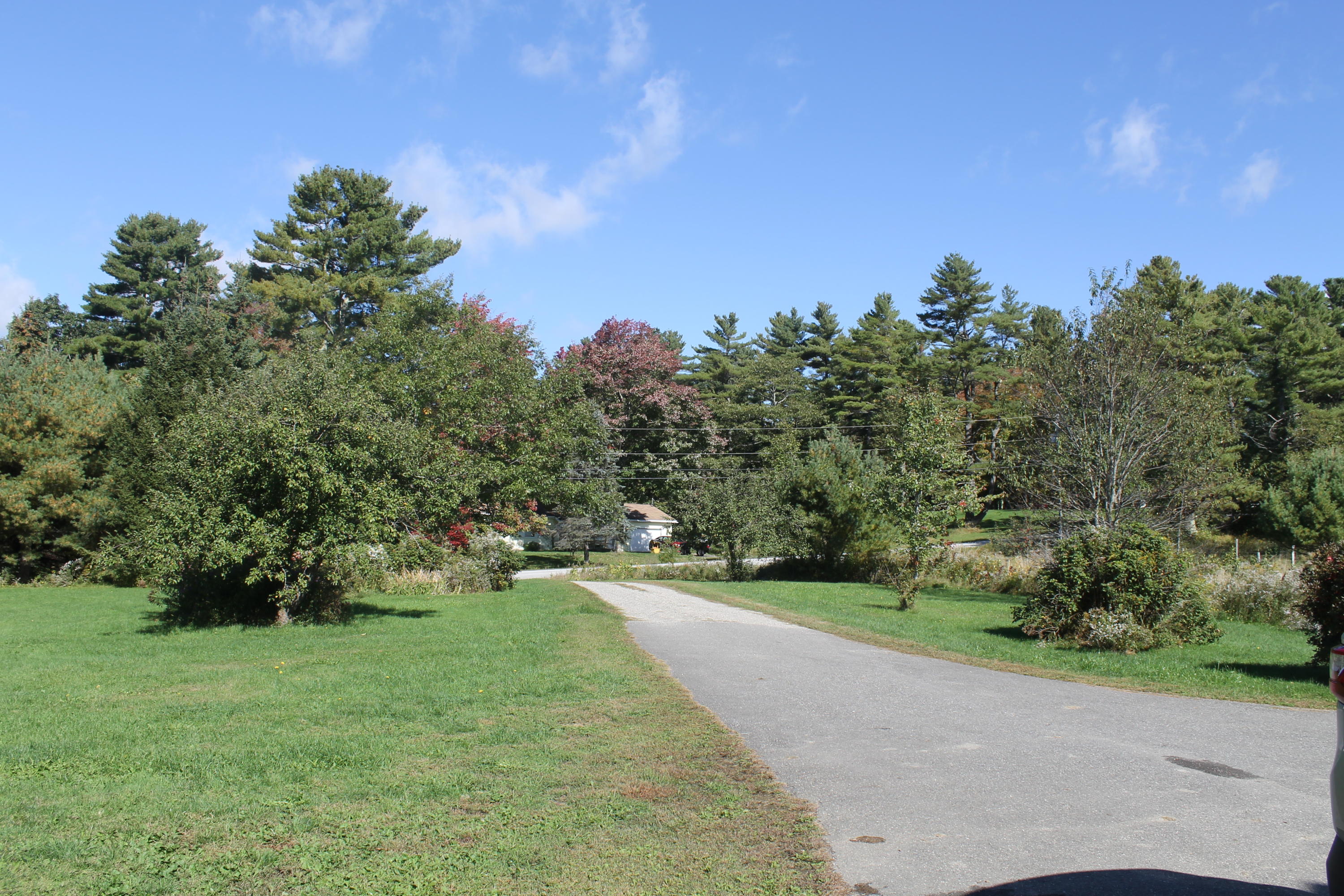 267 Meadow Road Winterport ME 04496