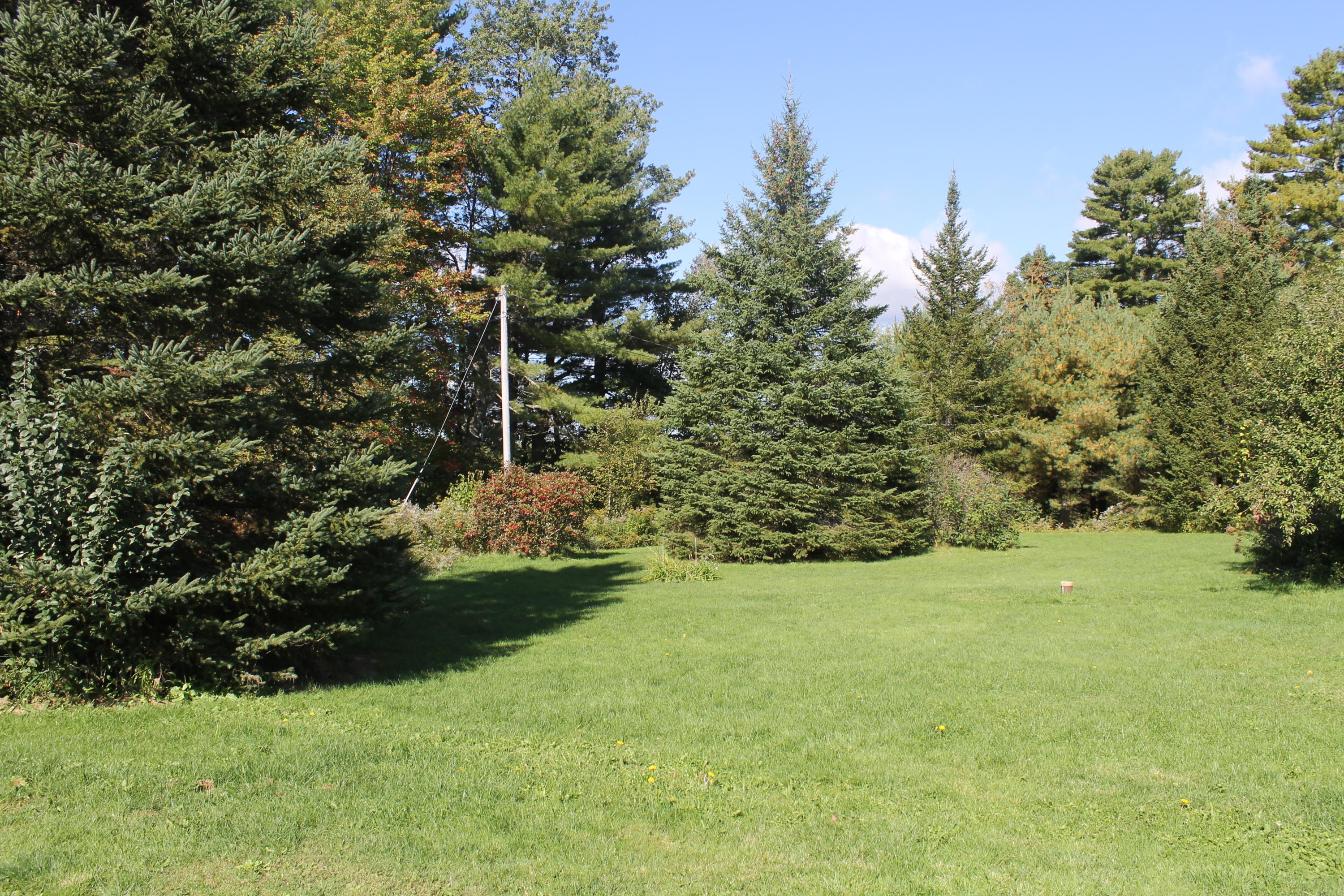 267 Meadow Road Winterport ME 04496