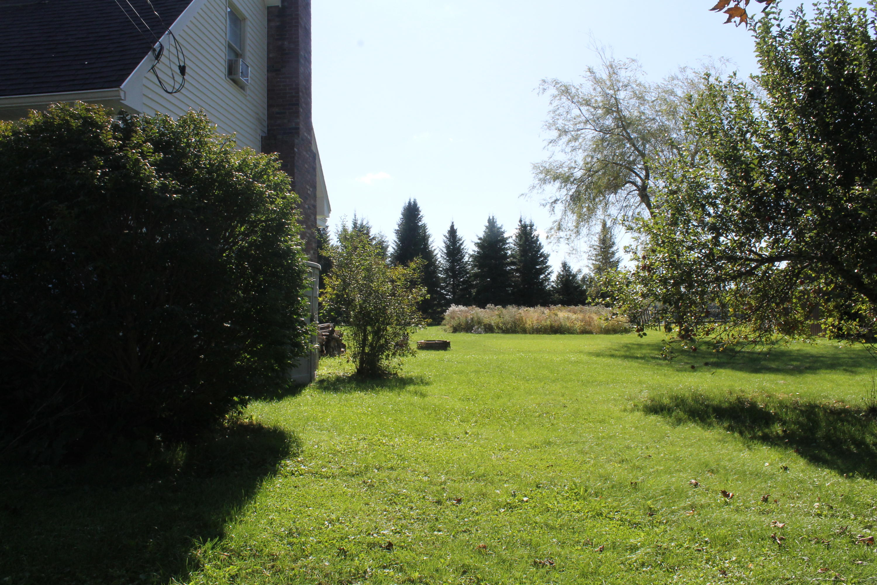 267 Meadow Road Winterport ME 04496