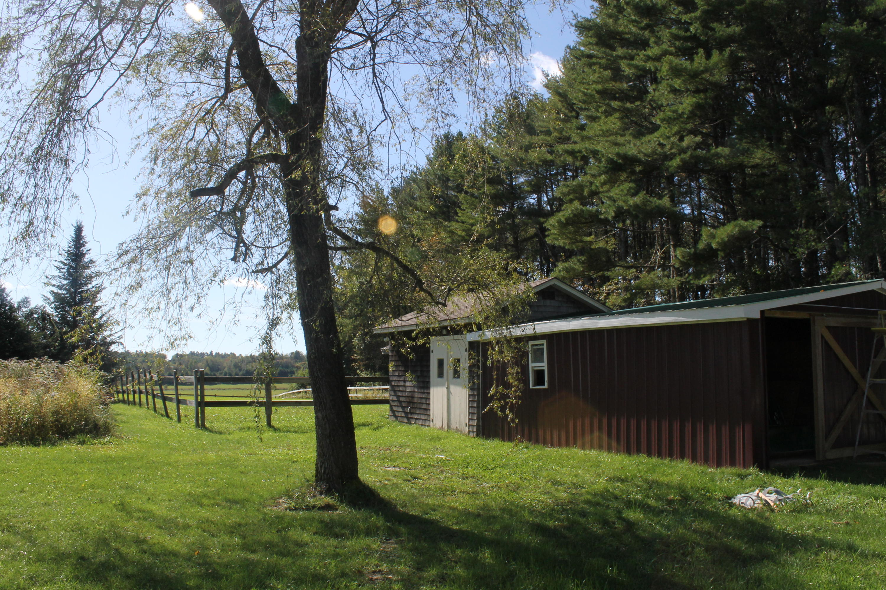 267 Meadow Road Winterport ME 04496