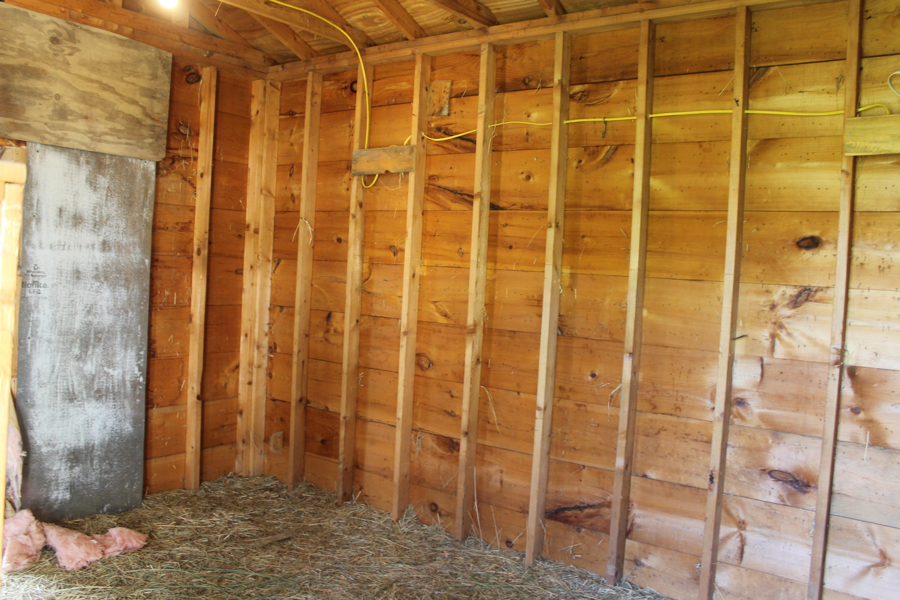 267 Meadow Road Winterport ME 04496
