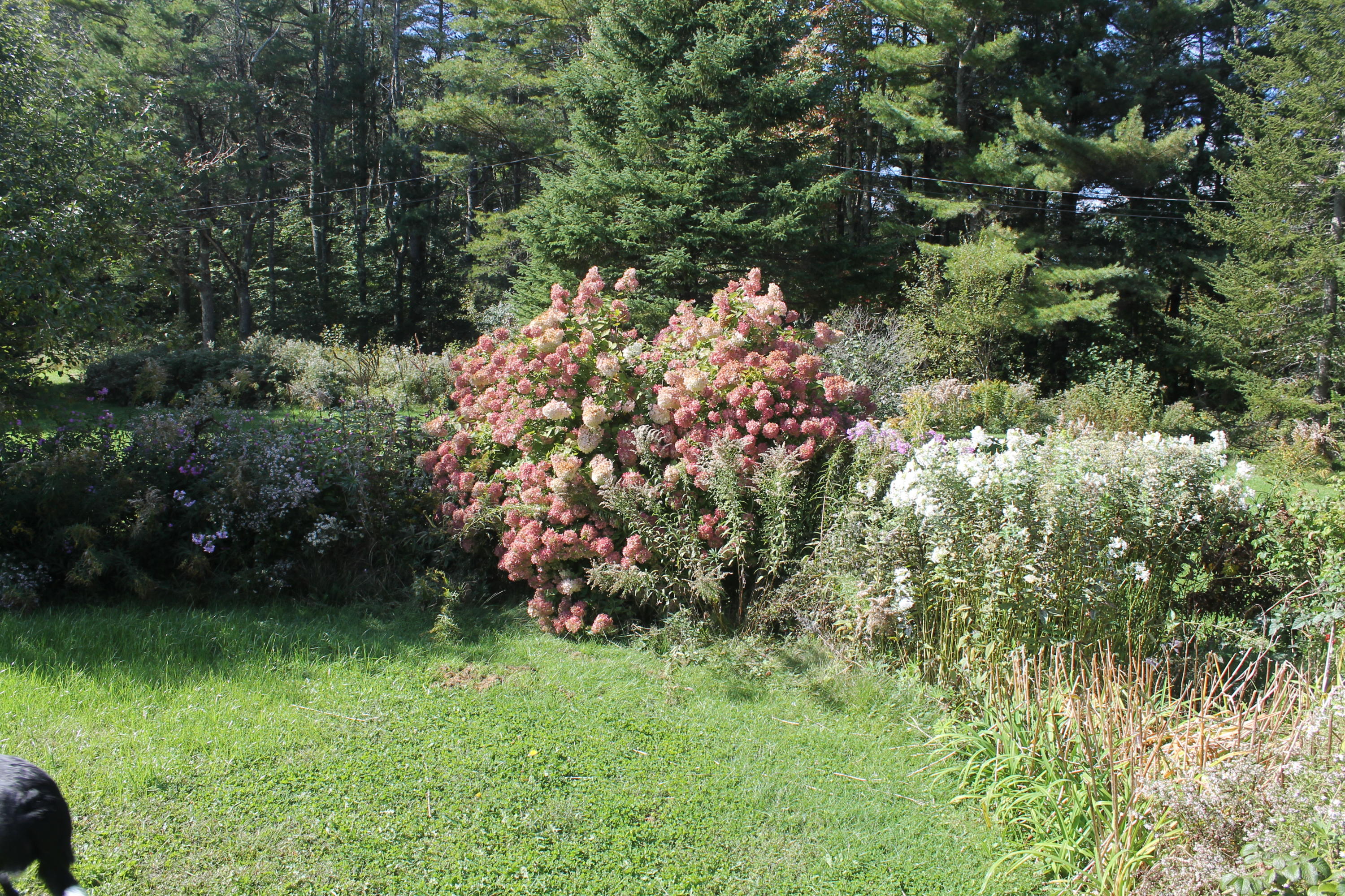 267 Meadow Road Winterport ME 04496