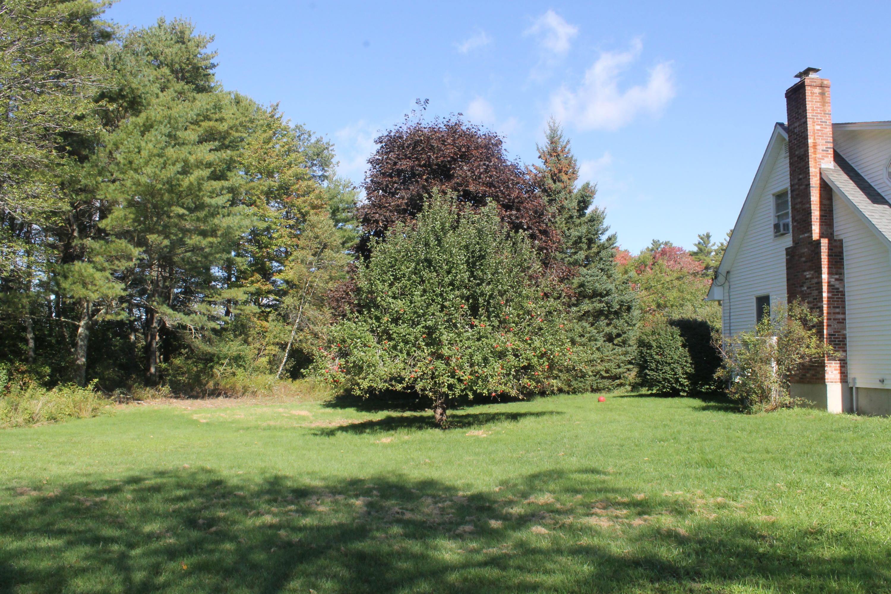 267 Meadow Road Winterport ME 04496