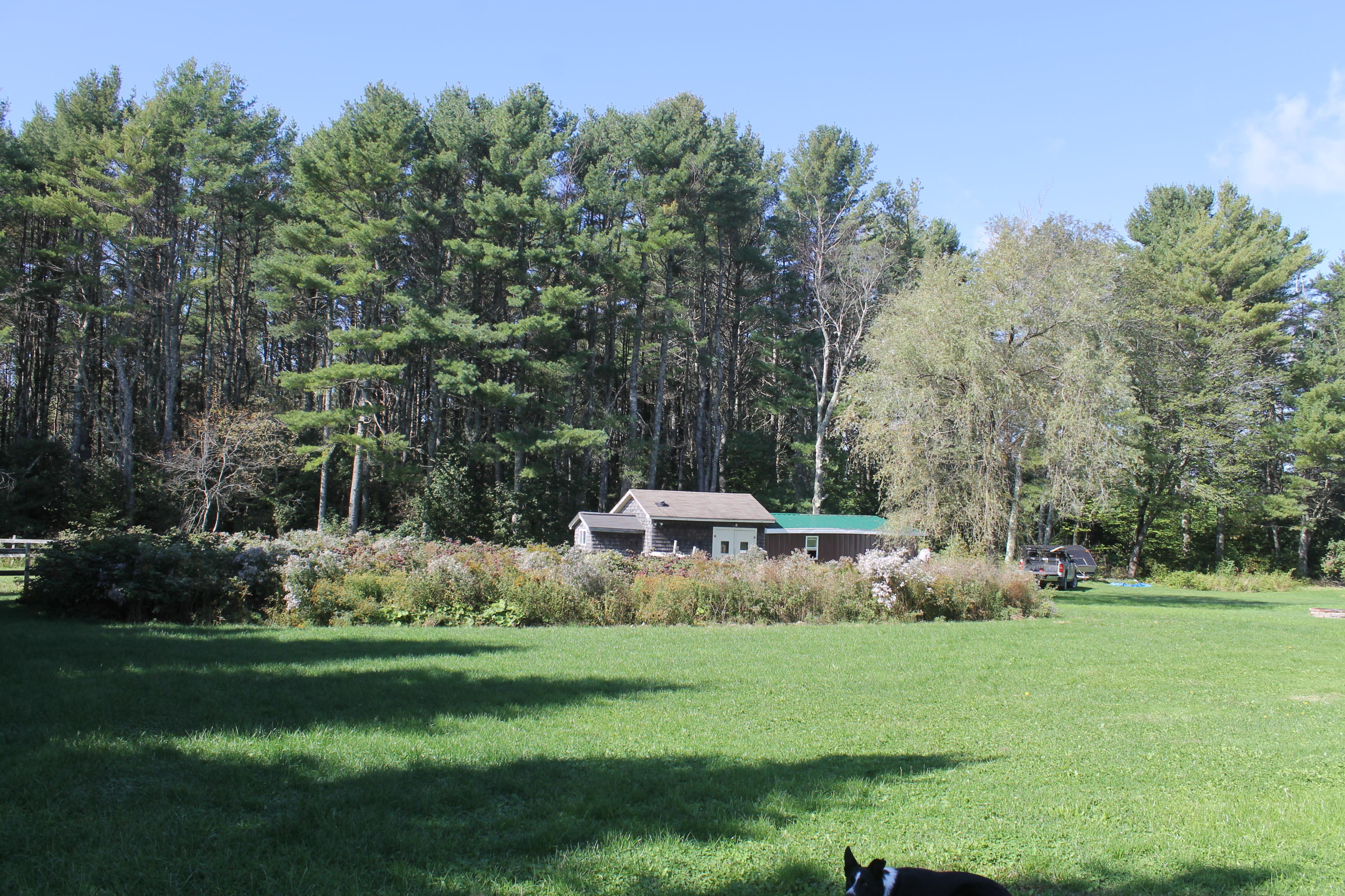 267 Meadow Road Winterport ME 04496