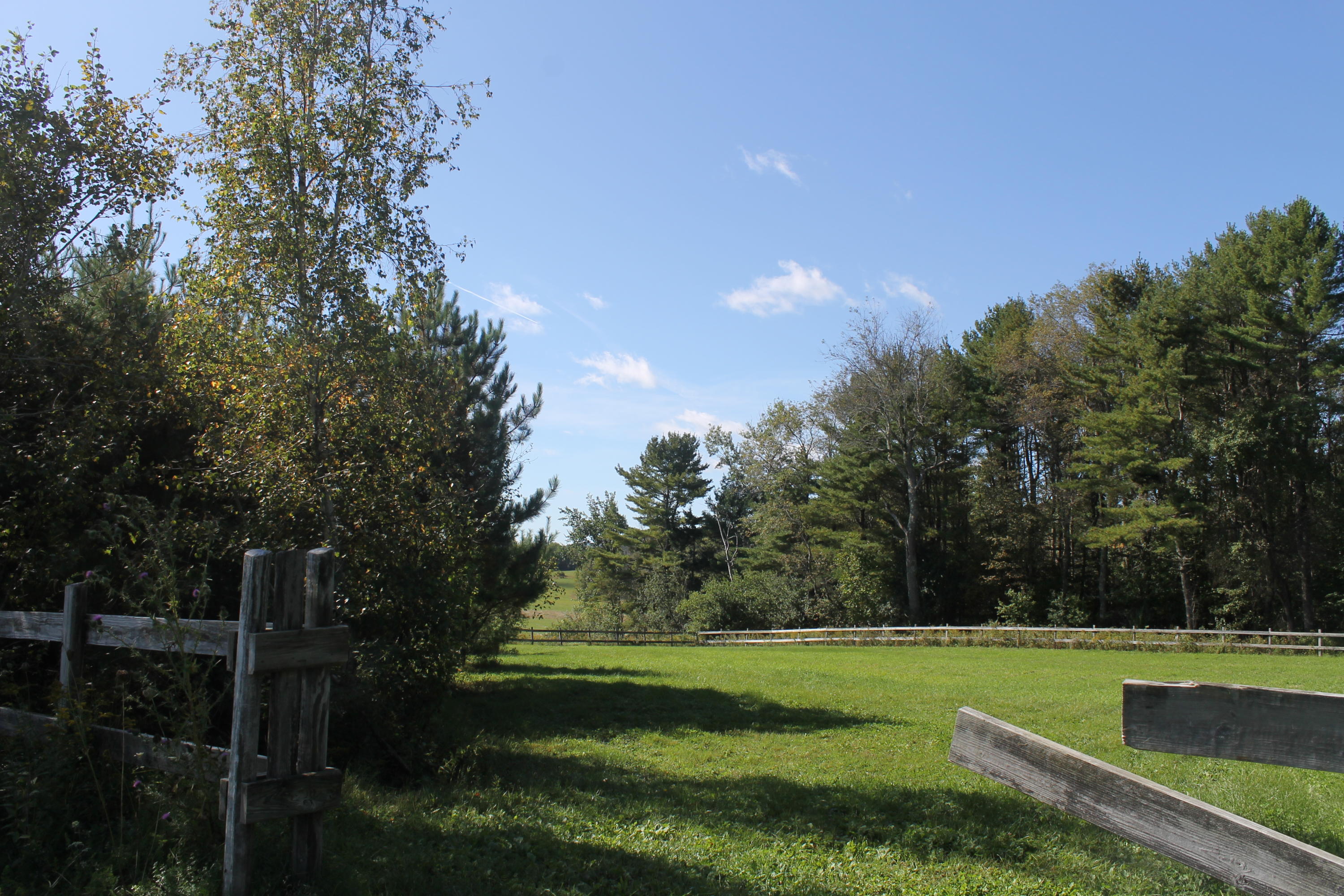 267 Meadow Road Winterport ME 04496