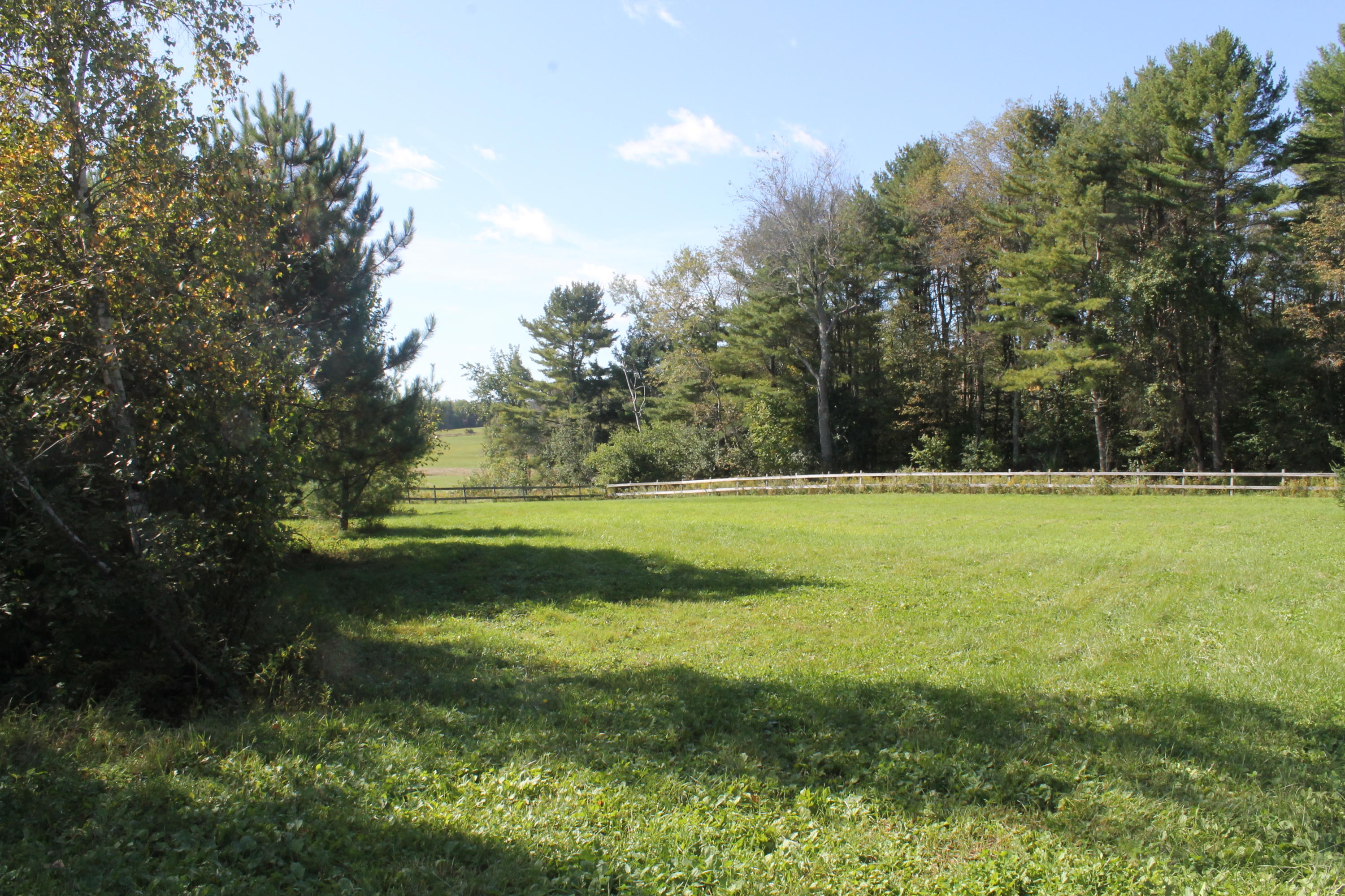 267 Meadow Road Winterport ME 04496