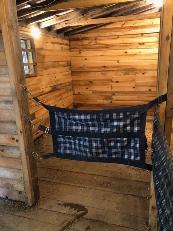 267 Meadow Road Winterport ME 04496