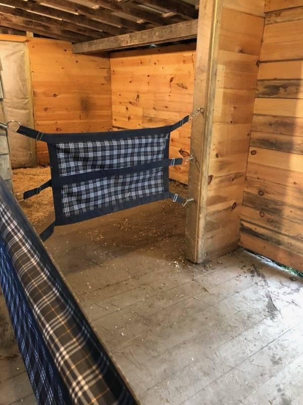 267 Meadow Road Winterport ME 04496