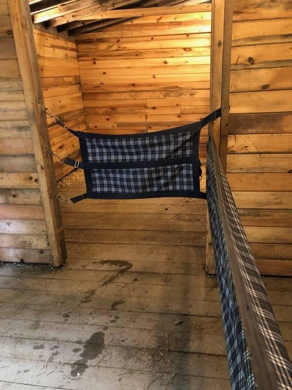 267 Meadow Road Winterport ME 04496