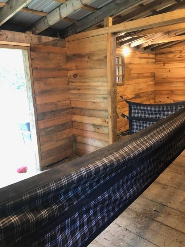 267 Meadow Road Winterport ME 04496