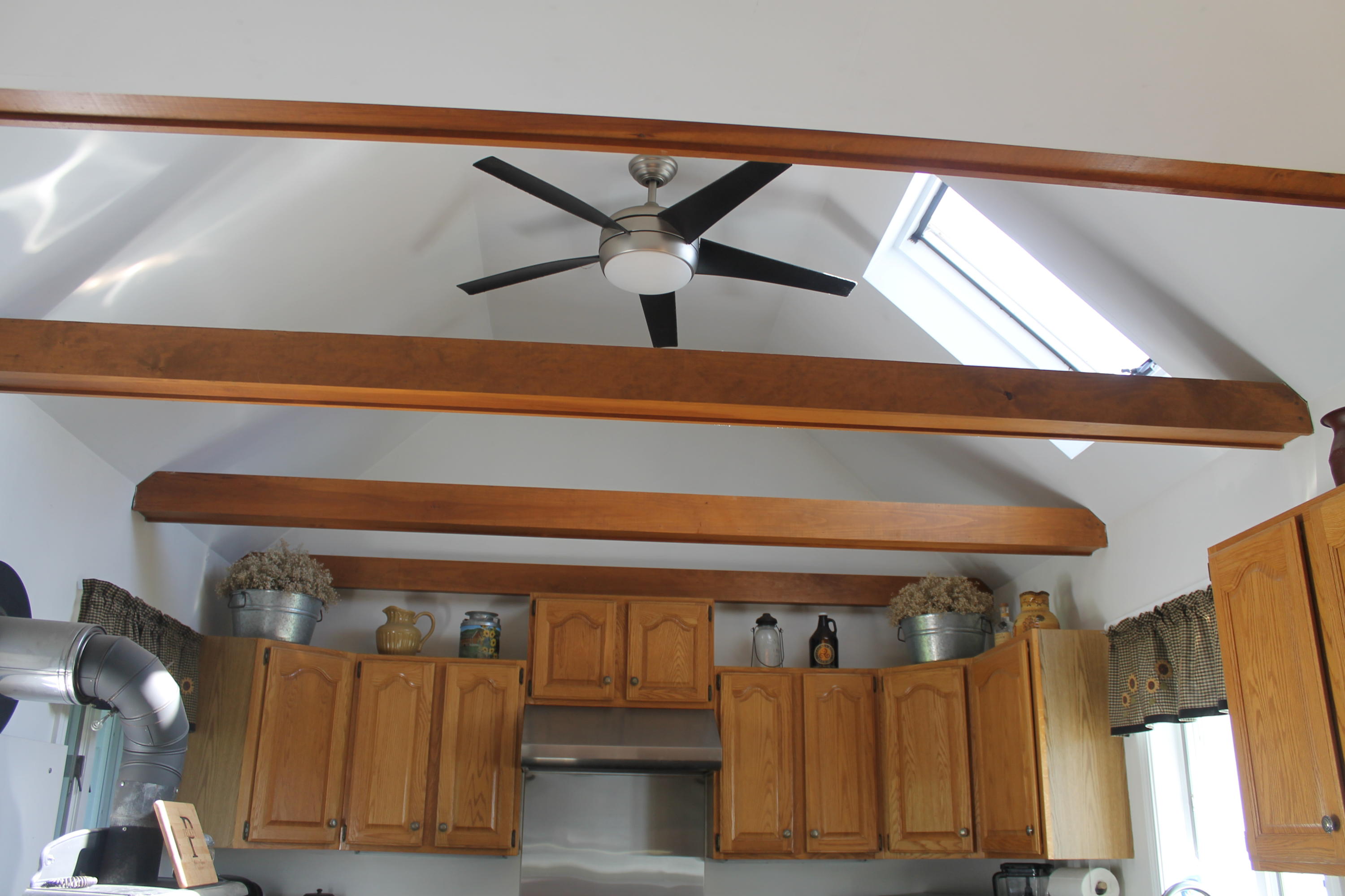 267 Meadow Road Winterport ME 04496