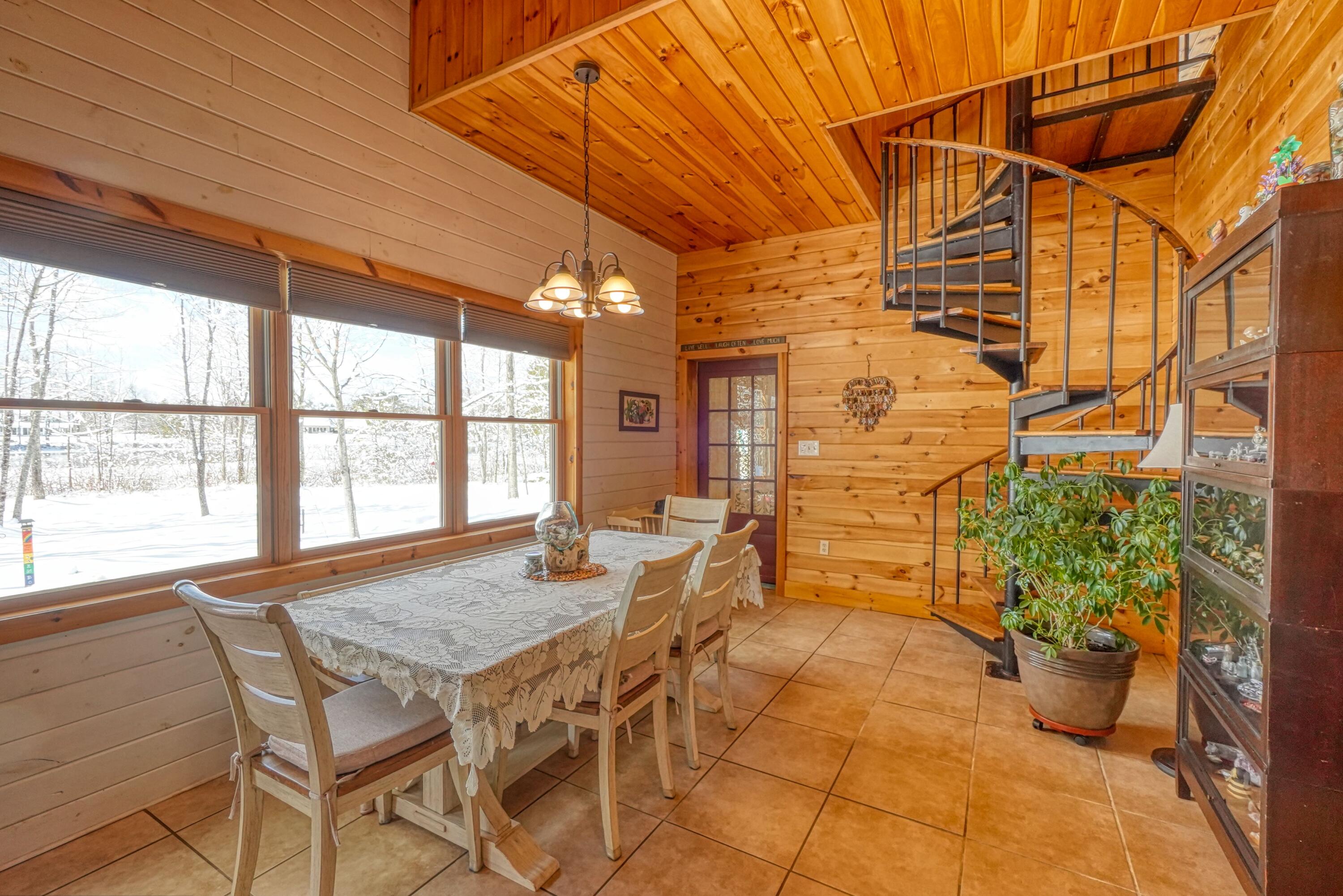 35 S Tall Pines Lane Belgrade ME 04917