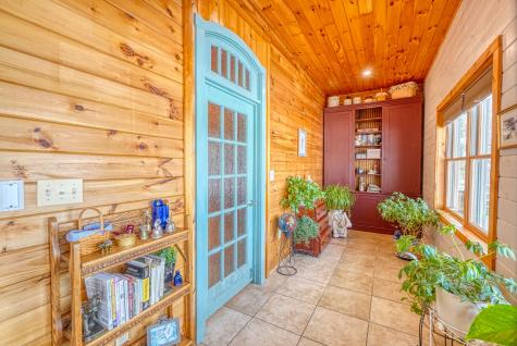 35 S Tall Pines Lane Belgrade ME 04917