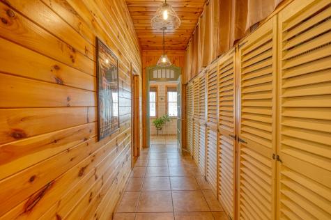 35 S Tall Pines Lane Belgrade ME 04917