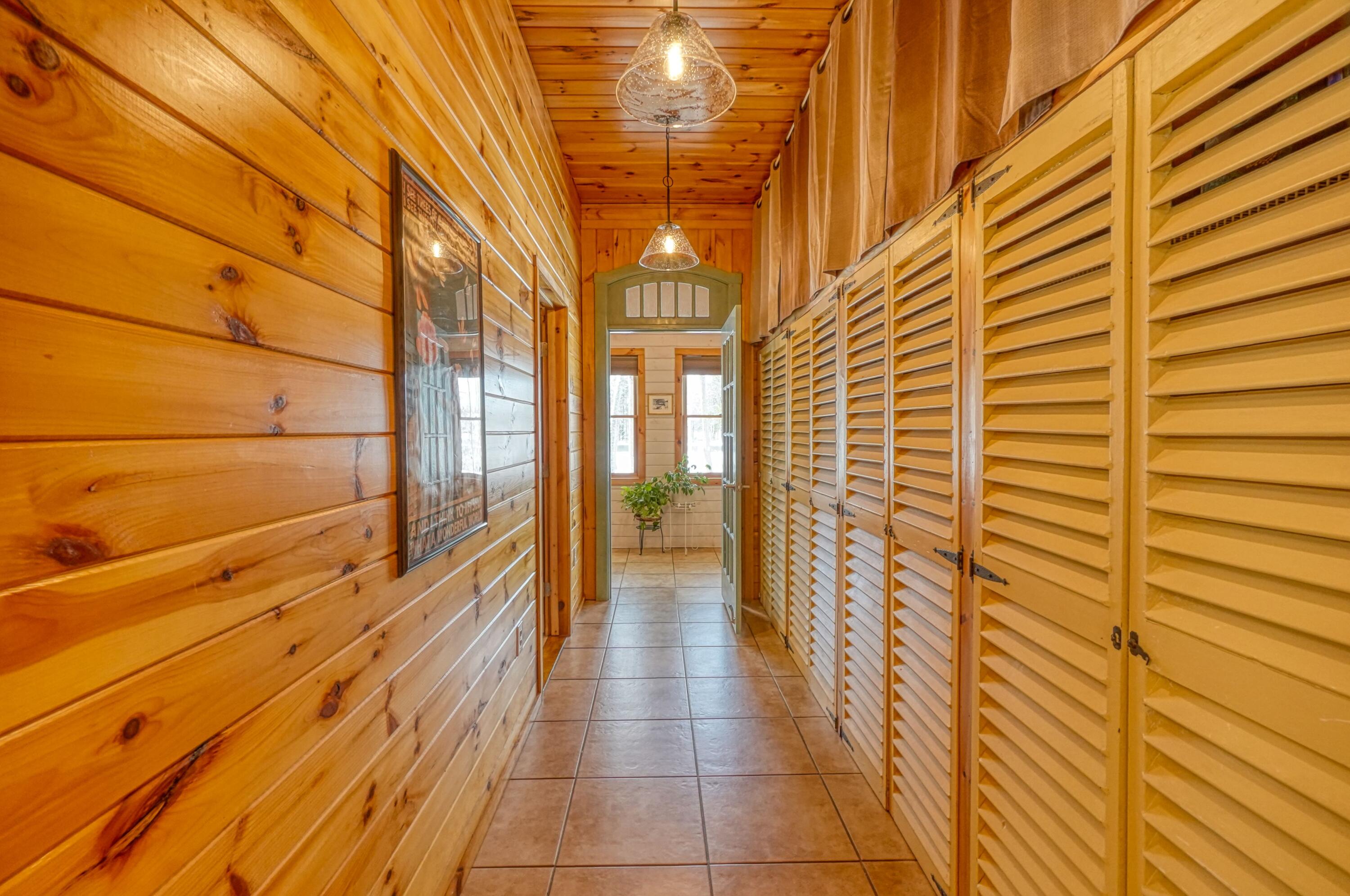 35 S Tall Pines Lane Belgrade ME 04917