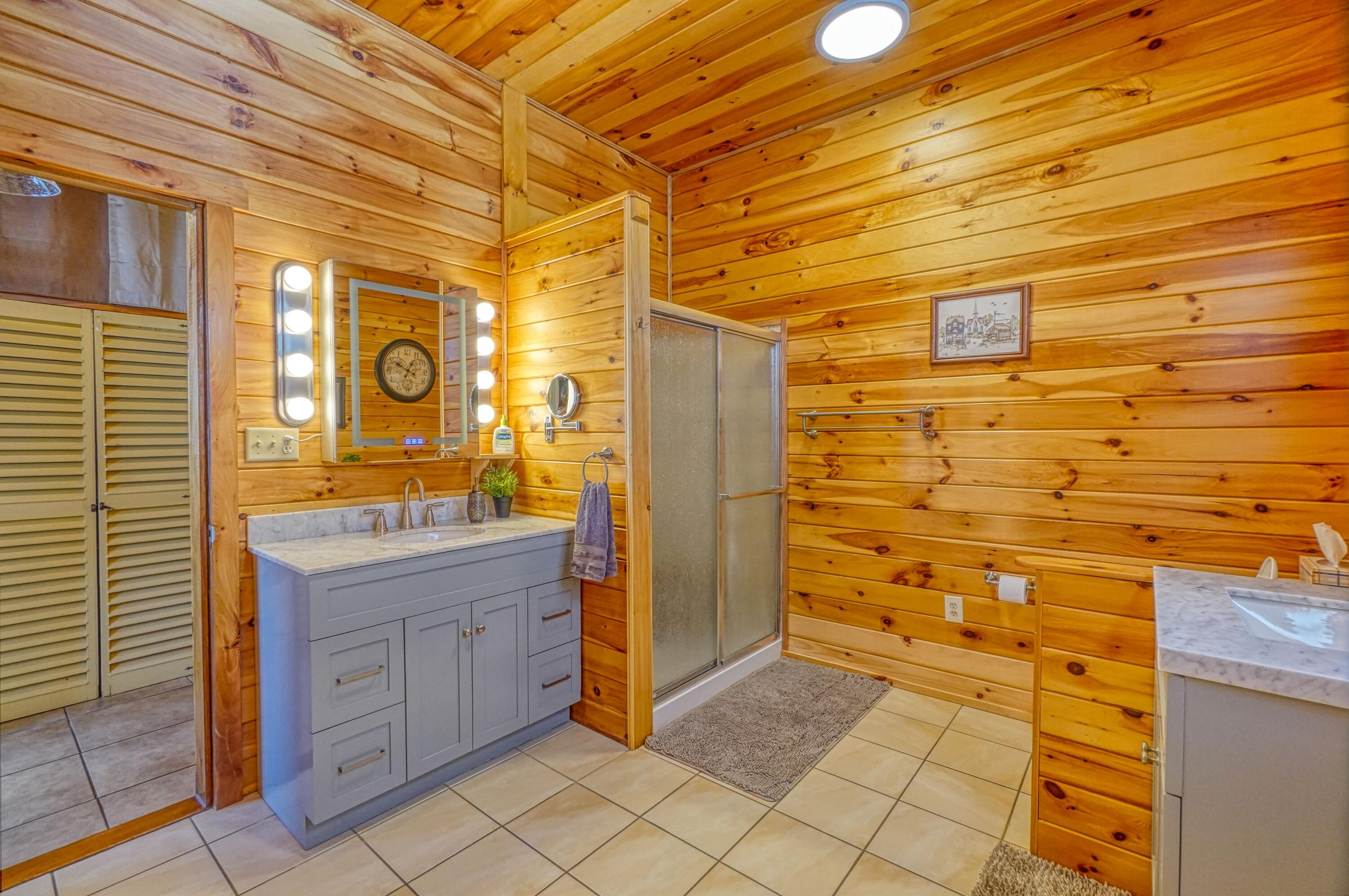 35 S Tall Pines Lane Belgrade ME 04917